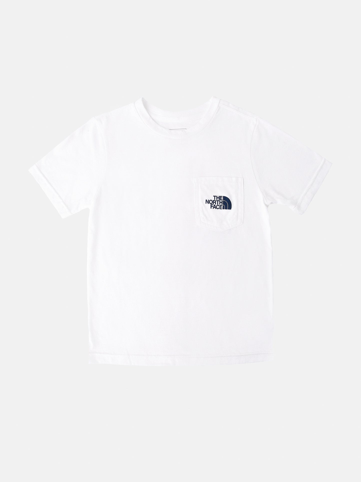 NF0A53CZxTNFWHITEMULTICOLOR-alt1