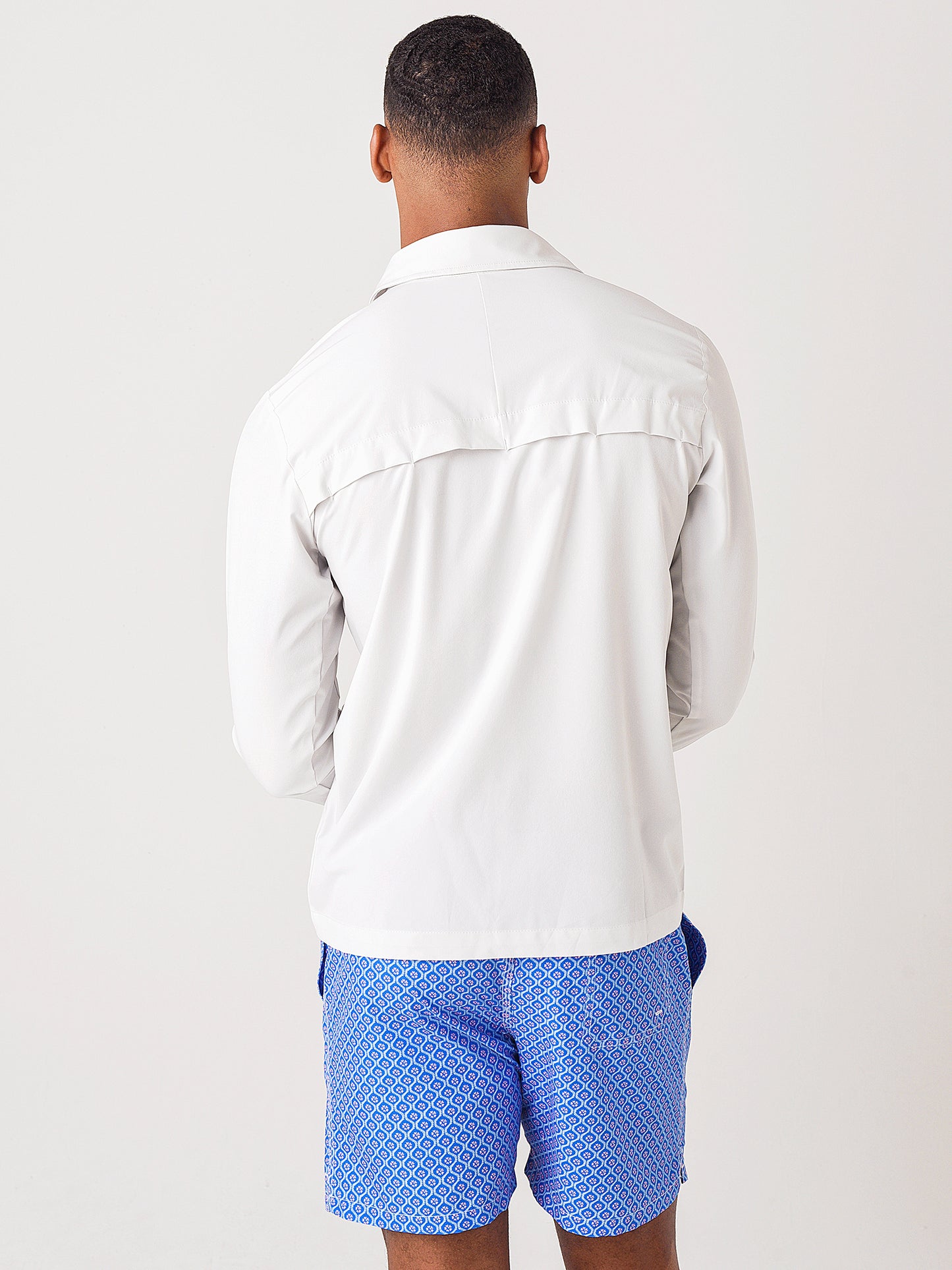 NF0A5A2YxTINGREY-alt3