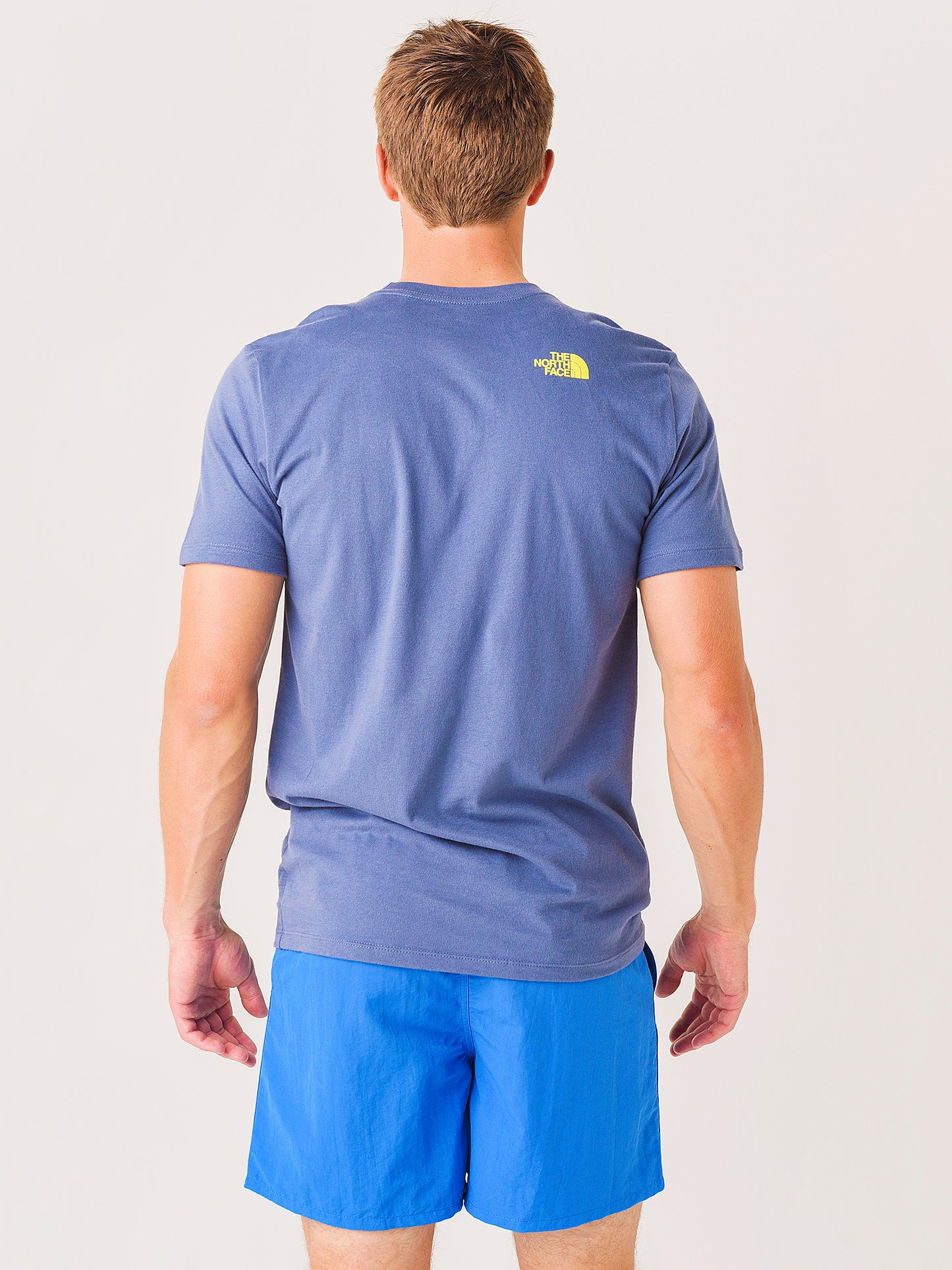 NF0A5A3OxVINTAGEINDIGO-alt3