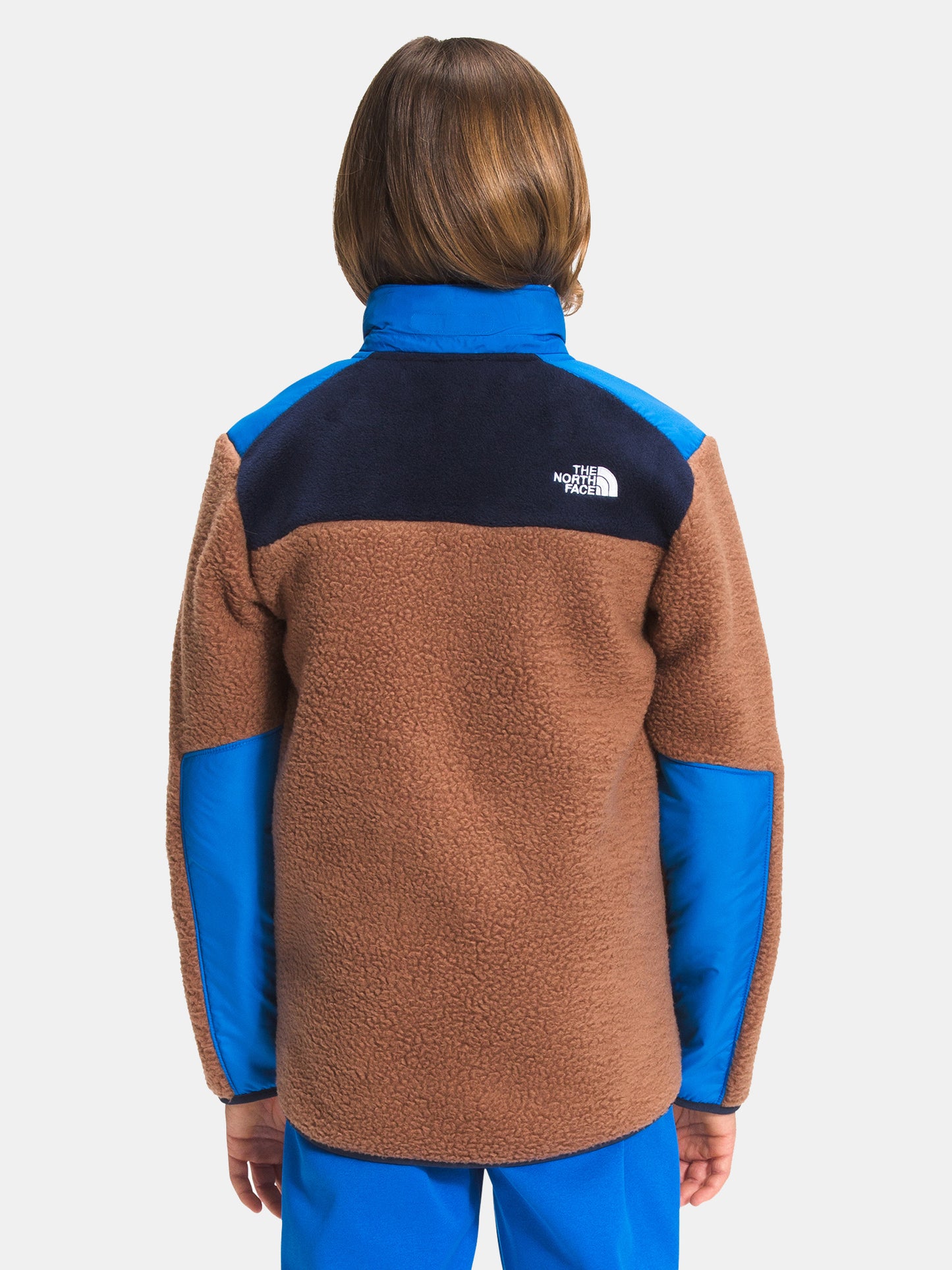 NF0A5AAWxPINECONEBROWN-alt1