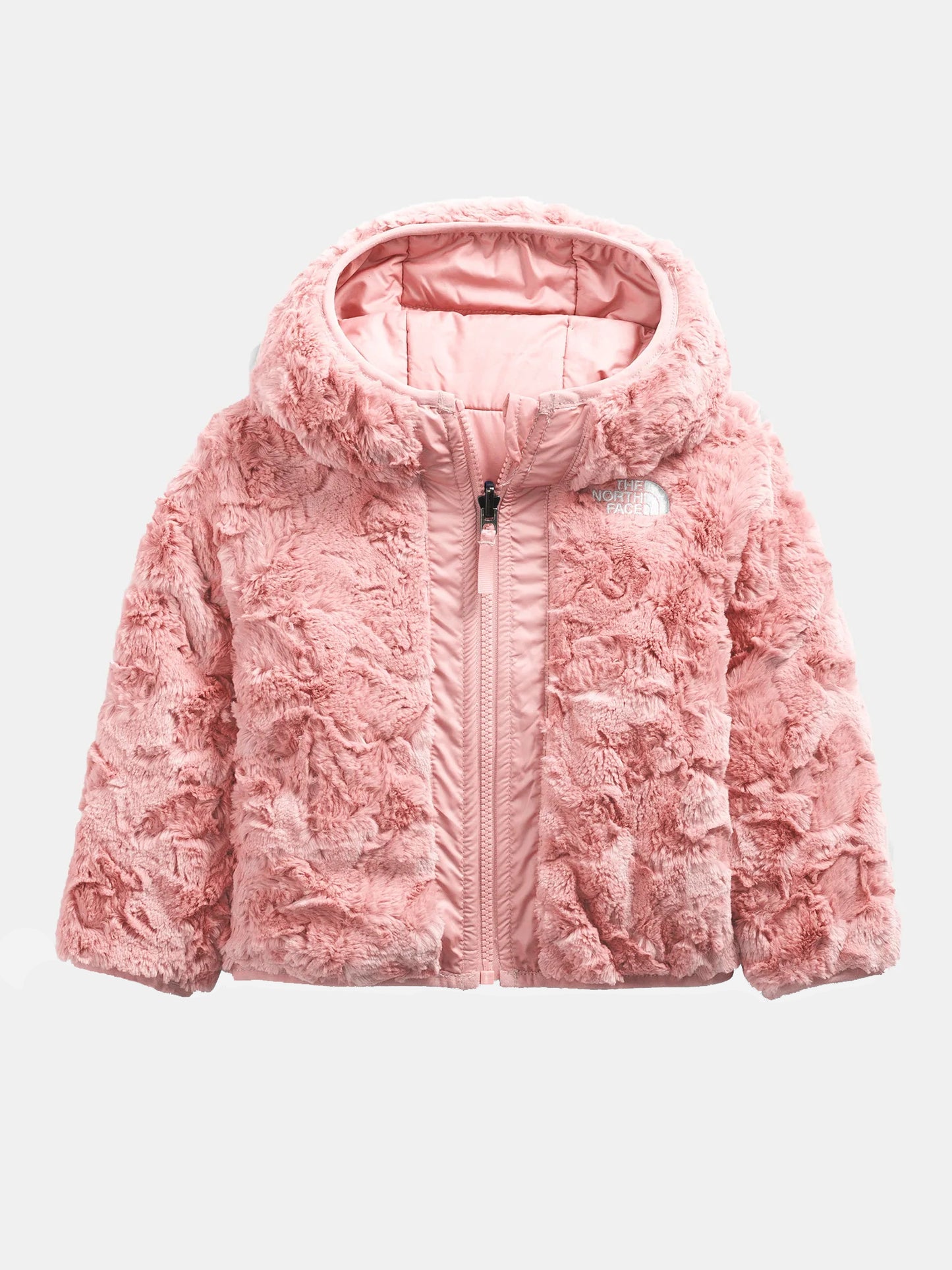 NF0A5AB9xPEACHPINK-alt1