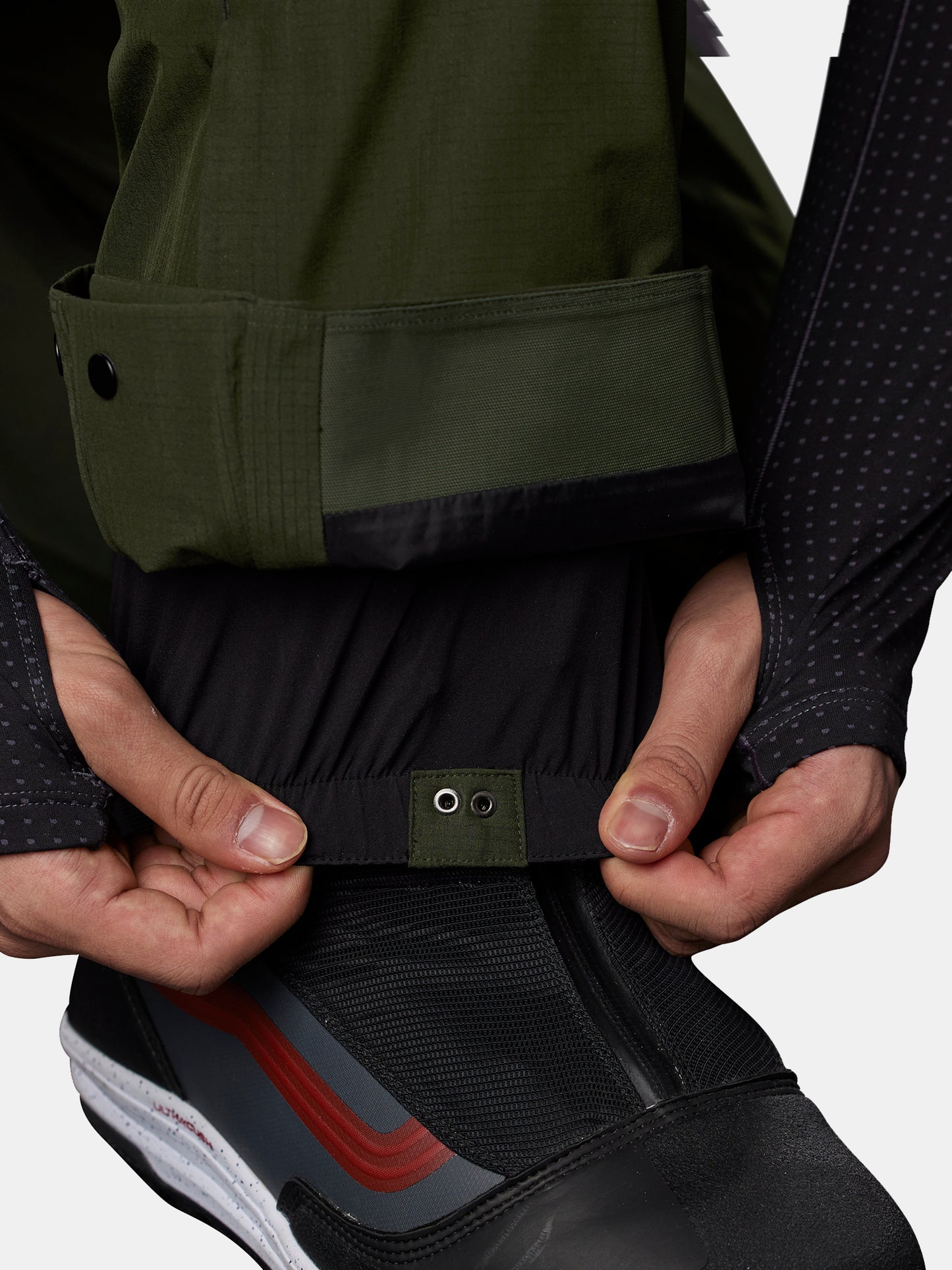 NF0A5ACBxROSINGRNTNFBLK-alt5