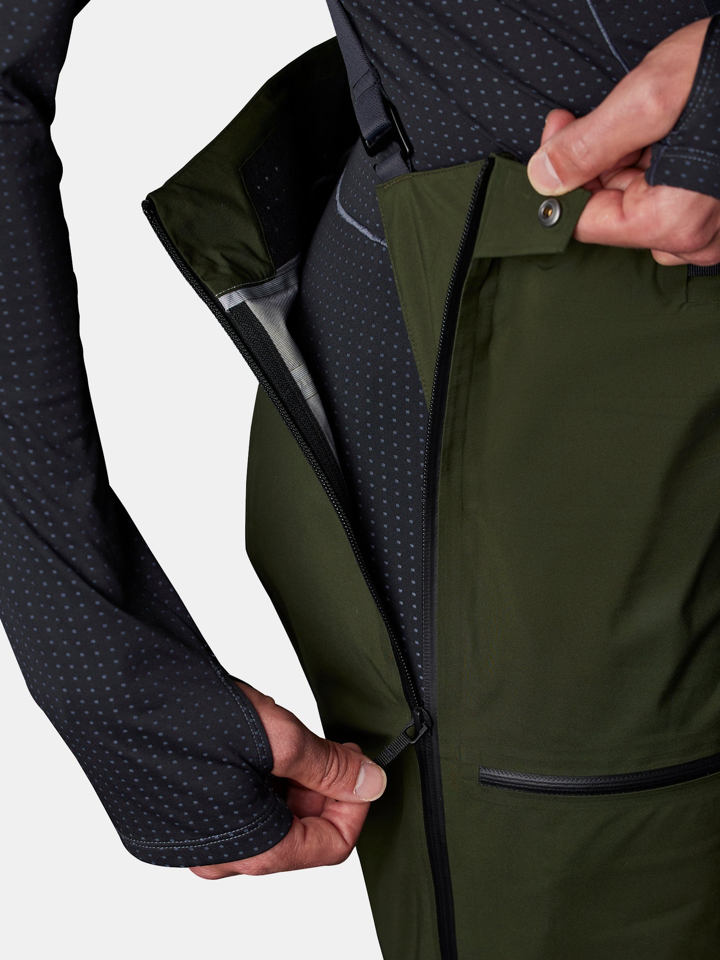 NF0A5ACDxROSINGREEN-alt4