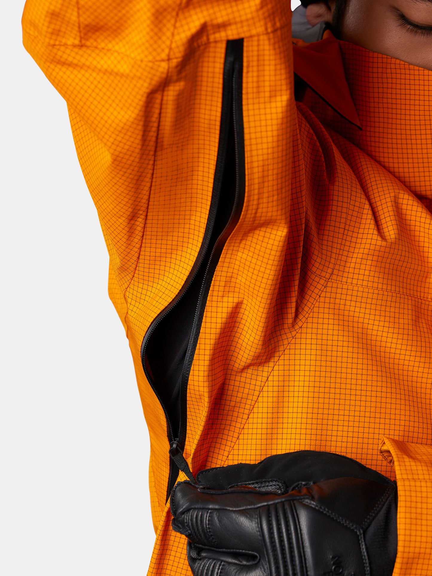 NF0A5ACGxVIVDORNGROSINGREEN-alt5