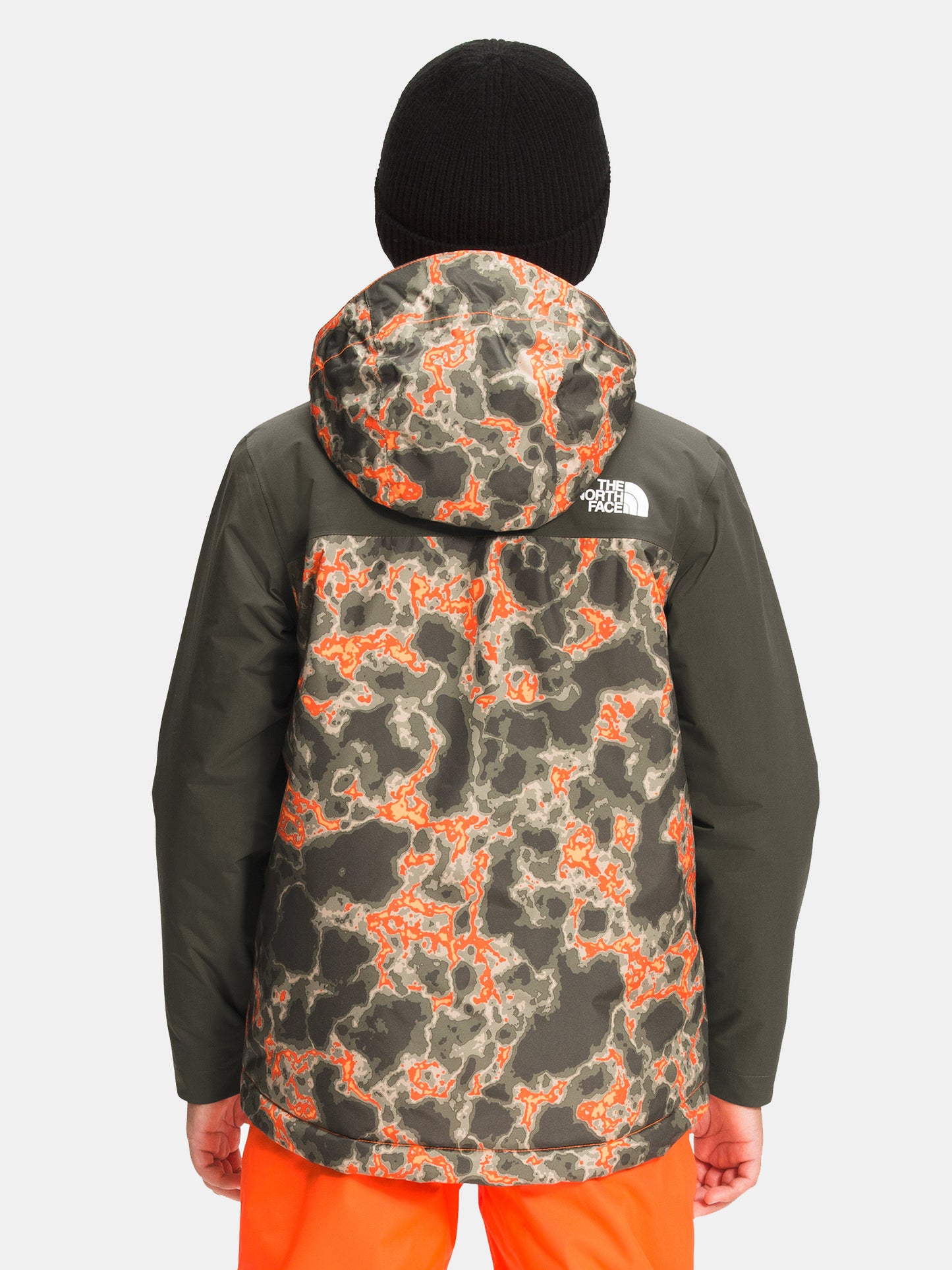 NF0A5G97xPWRORMRBLCMPRNT-alt1