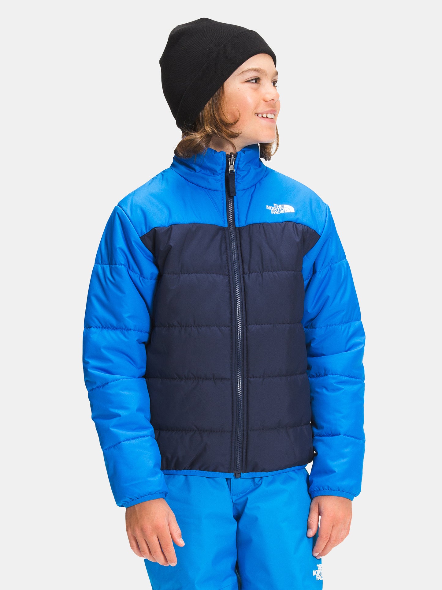 NF0A5G9NxHEROBLUE-alt1