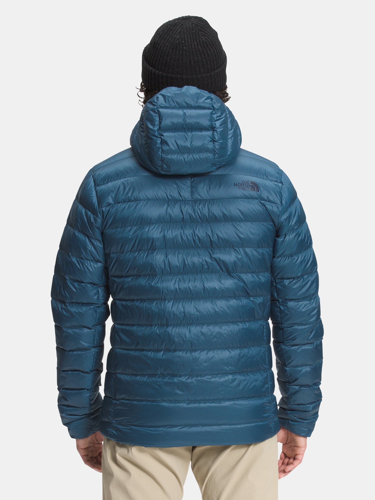 NF0A5GA6xMONTEREYBLUE-alt1