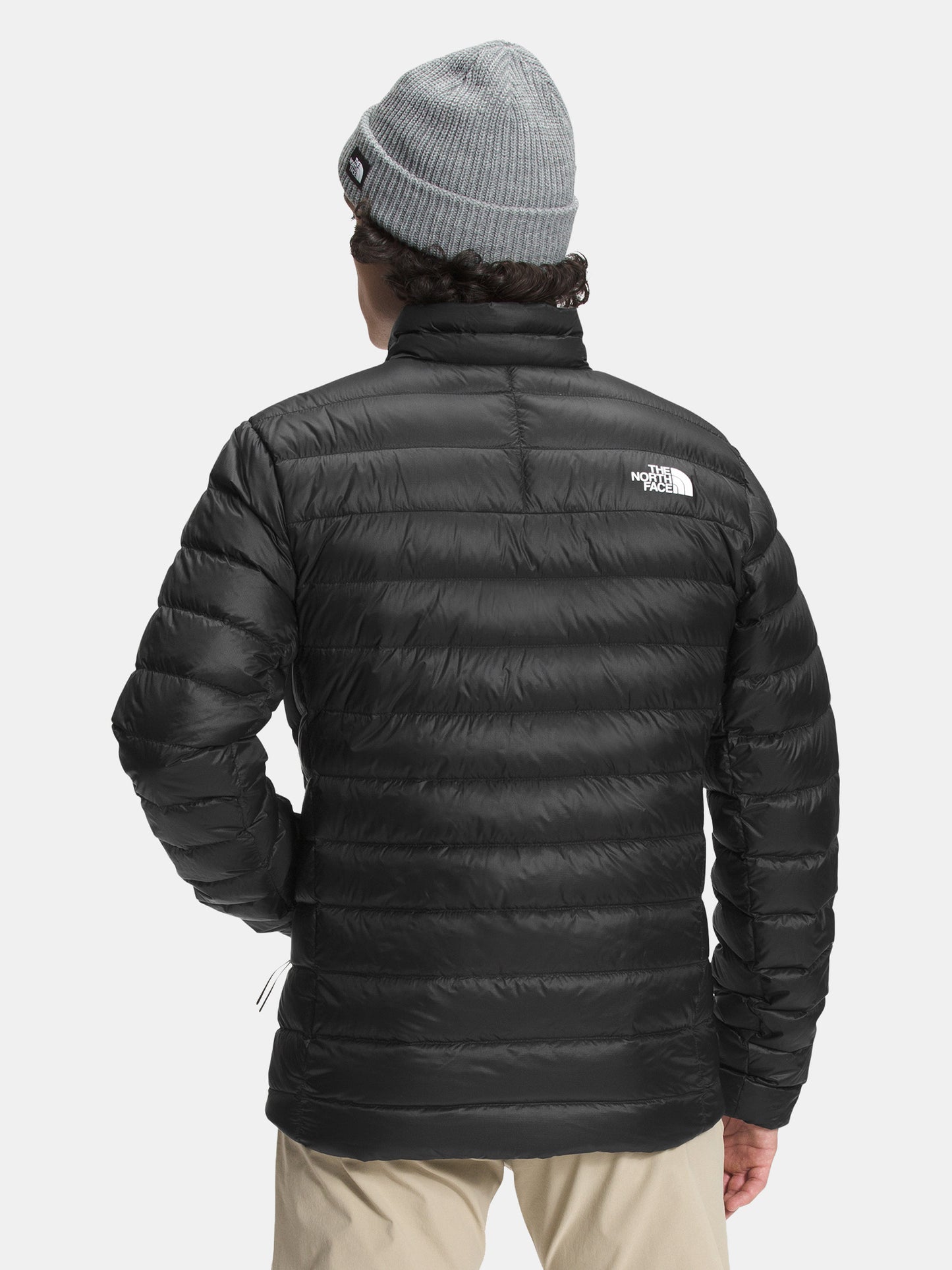 NF0A5GA7xTNFBLACK-alt1