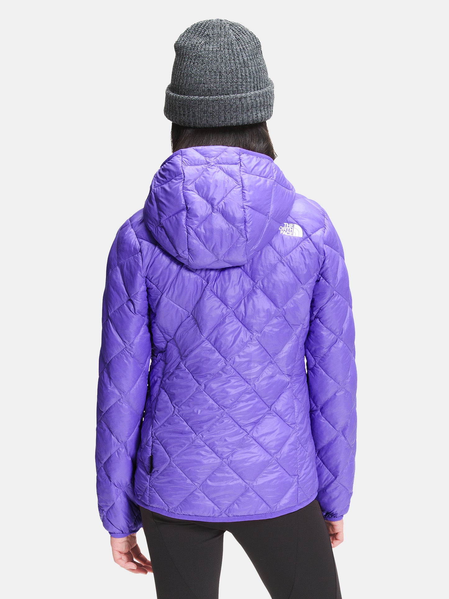 NF0A5GC6xSWEETVIOLET-alt1