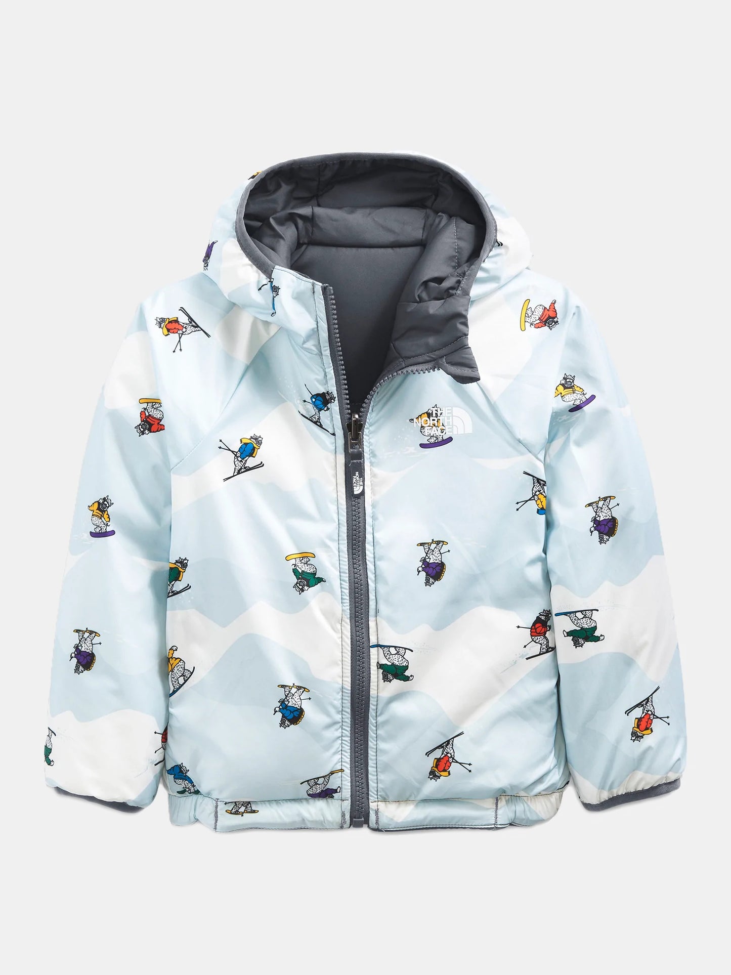 NF0A5GCWxVANADISGREY-alt1