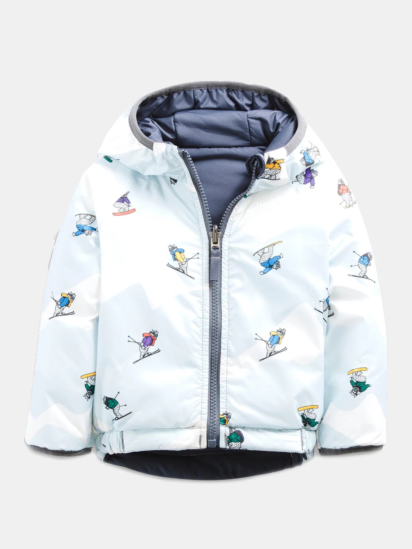 NF0A5GCZxVANADISGREY-alt1