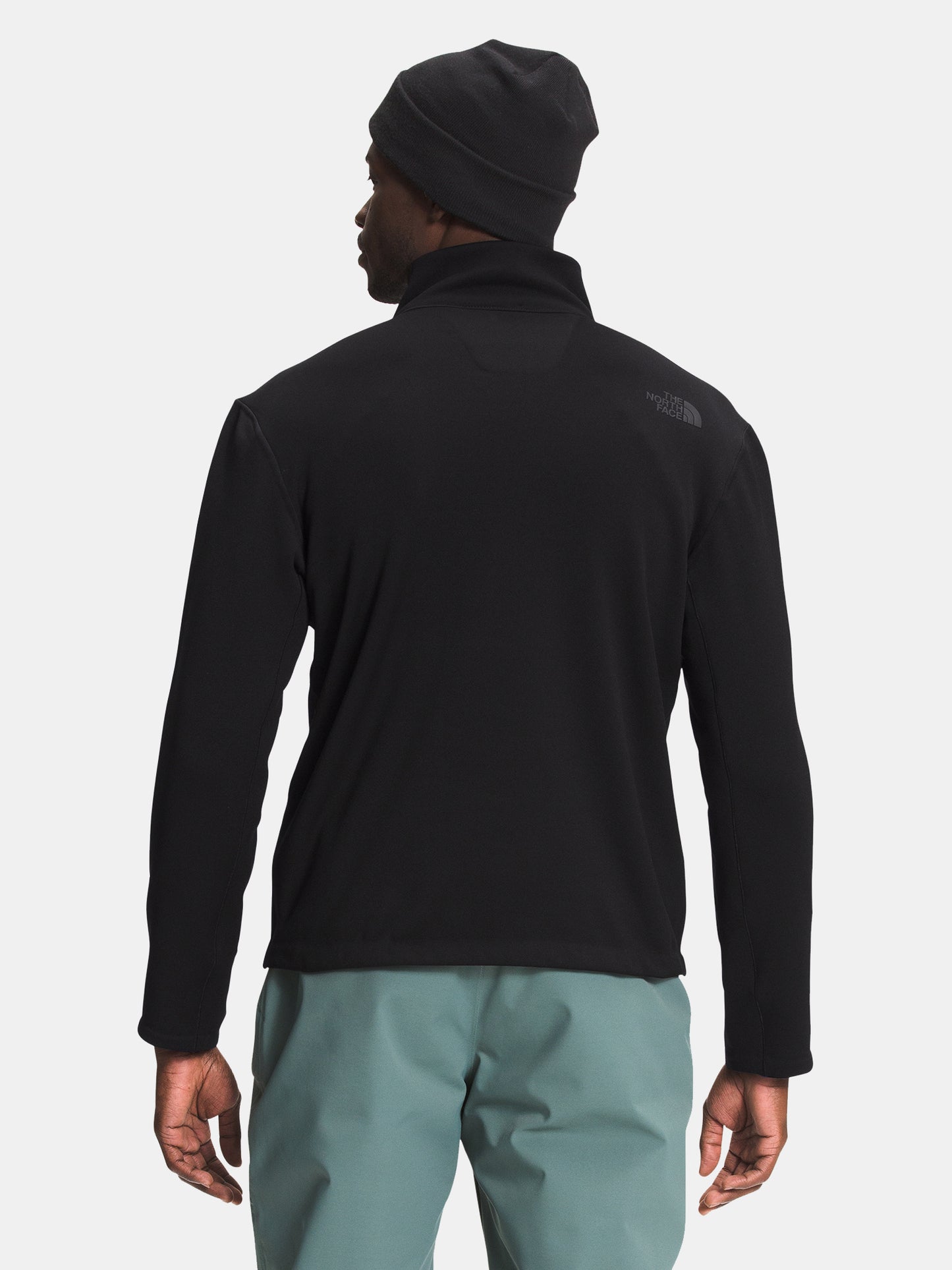 NF0A5GH2xTNFBLACK-alt1