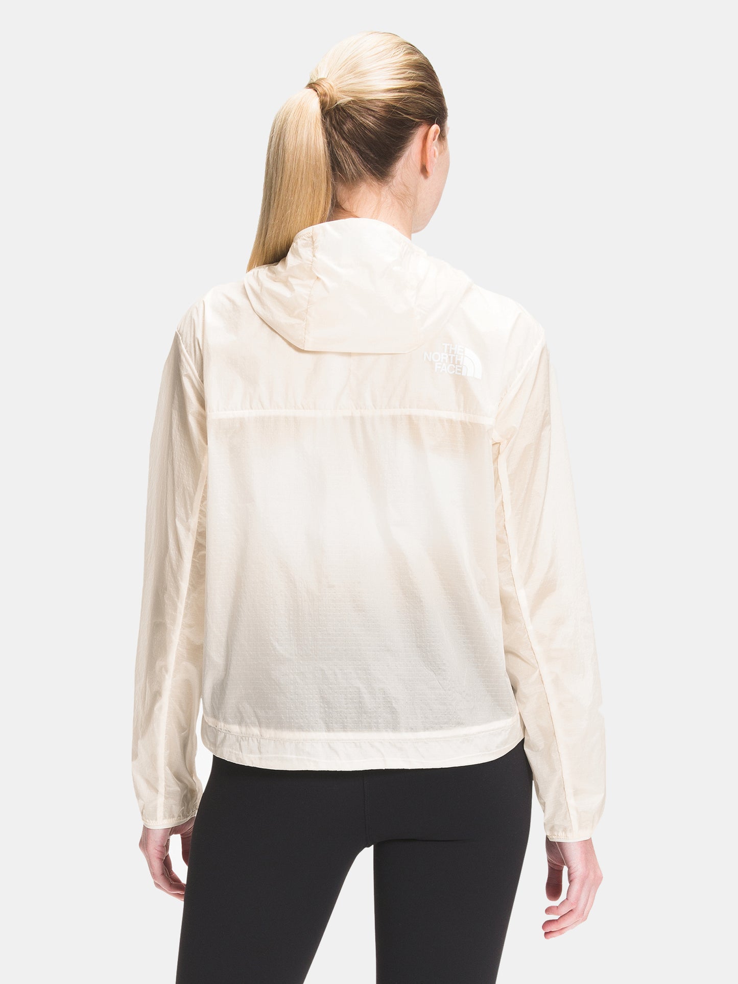 NF0A5GHAxGARDENIAWHITE-alt1