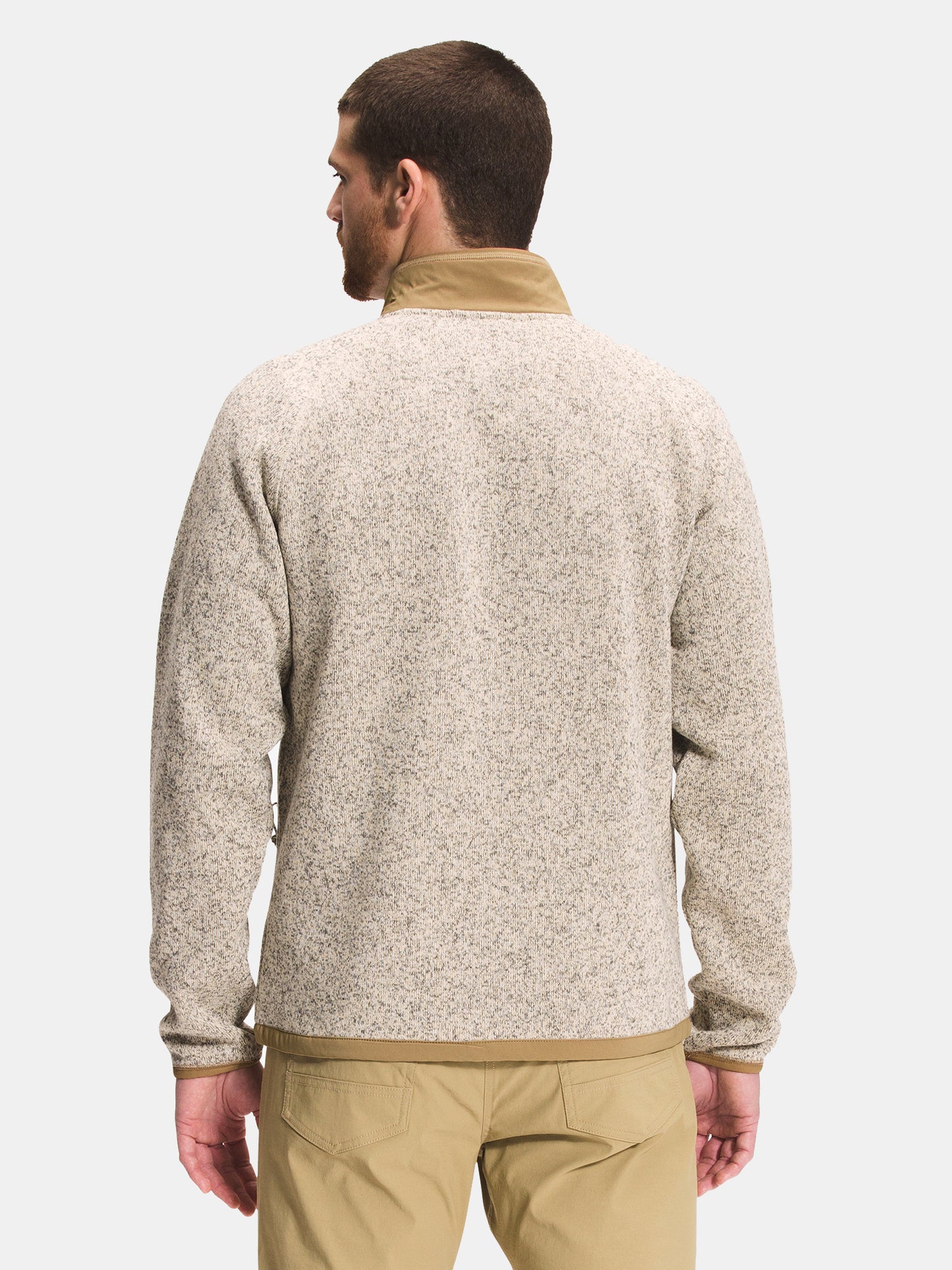 NF0A5GL1xBLCHDSDHTRKPTN-alt1