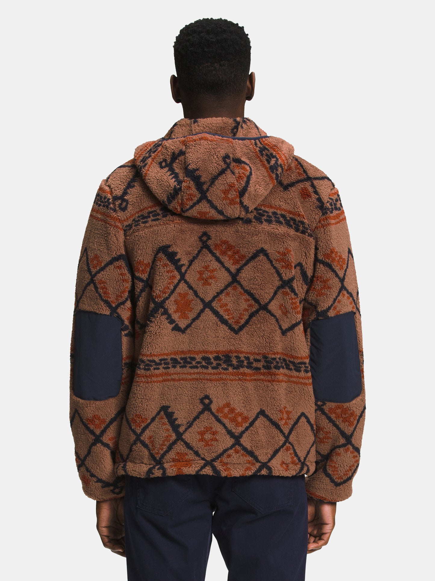 NF0A5GMTxPCNBNKLMG3CRPRT-alt1