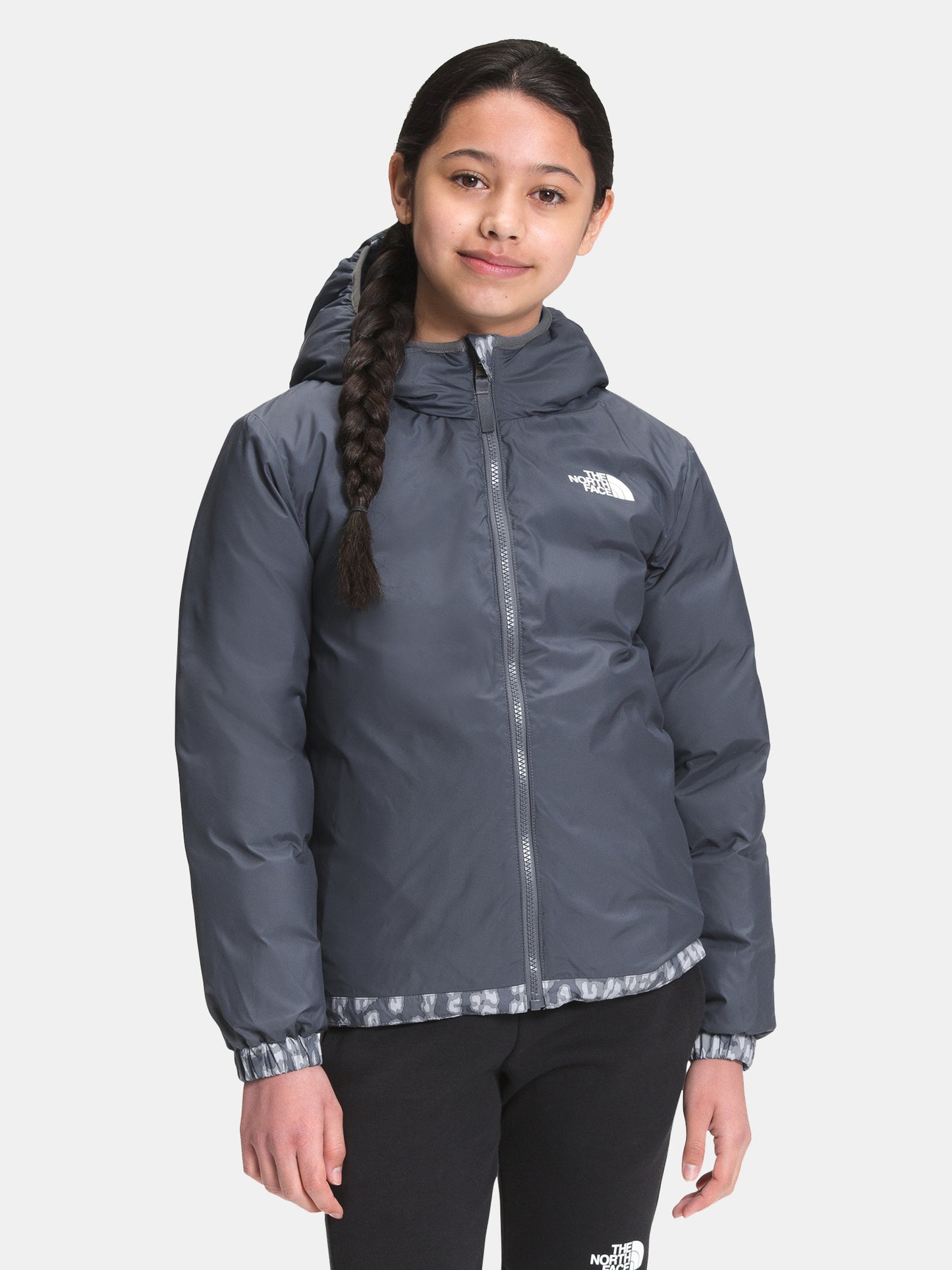 NF0A5IYRxSWTVILTIRDSCNT-alt2