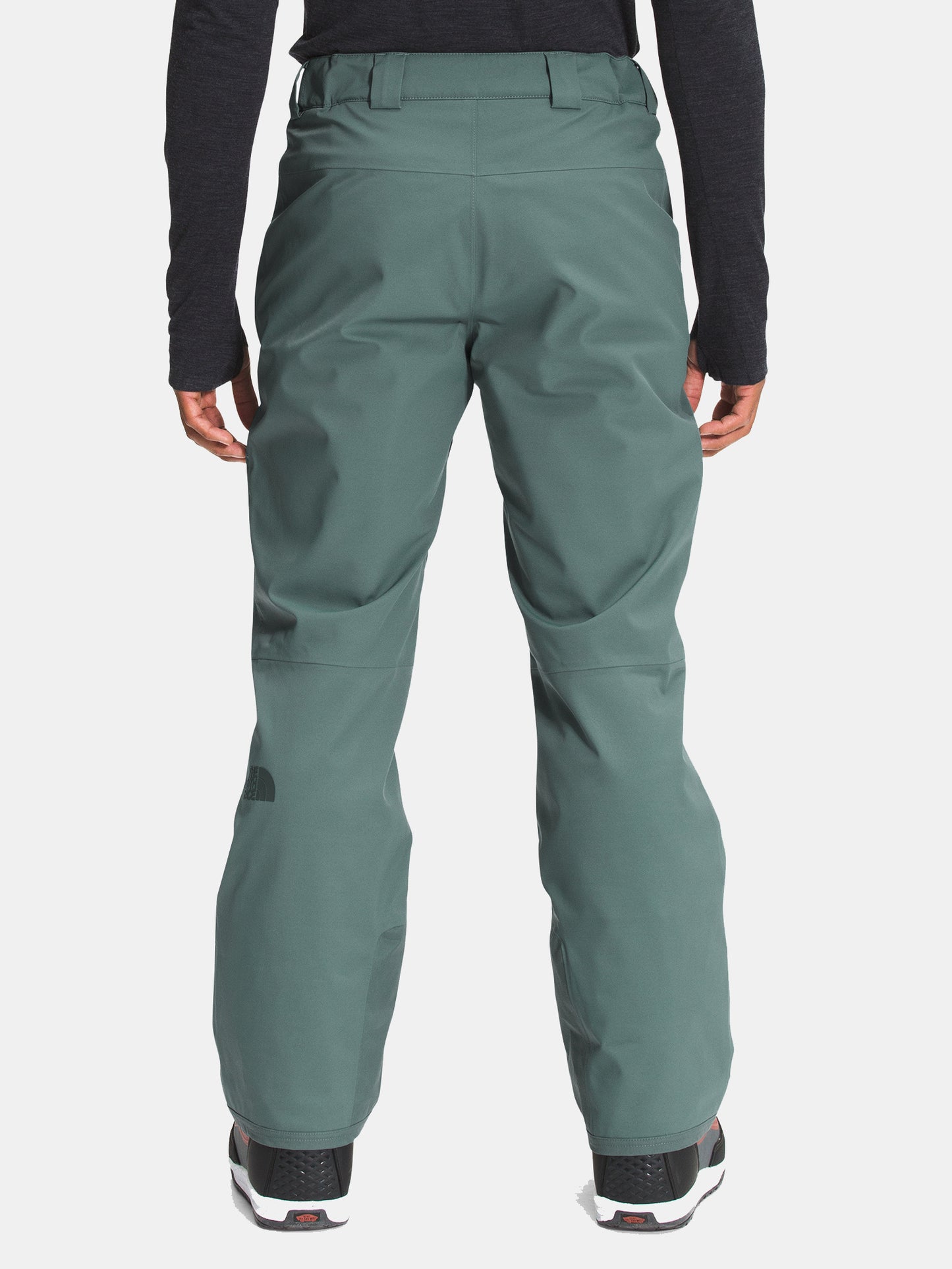 NF0A5IYVxBALSAMGREEN-alt1