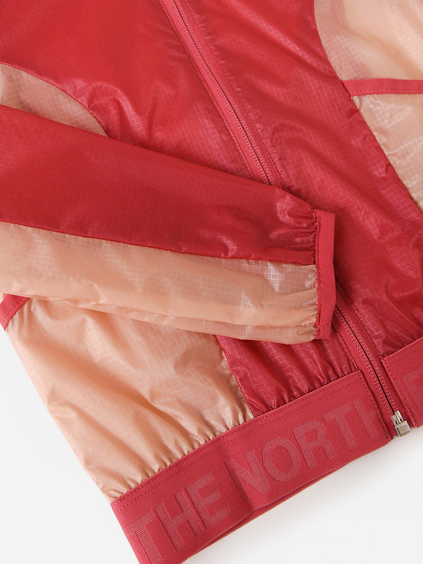 NF0A5J3VxSLATEROSE-alt1