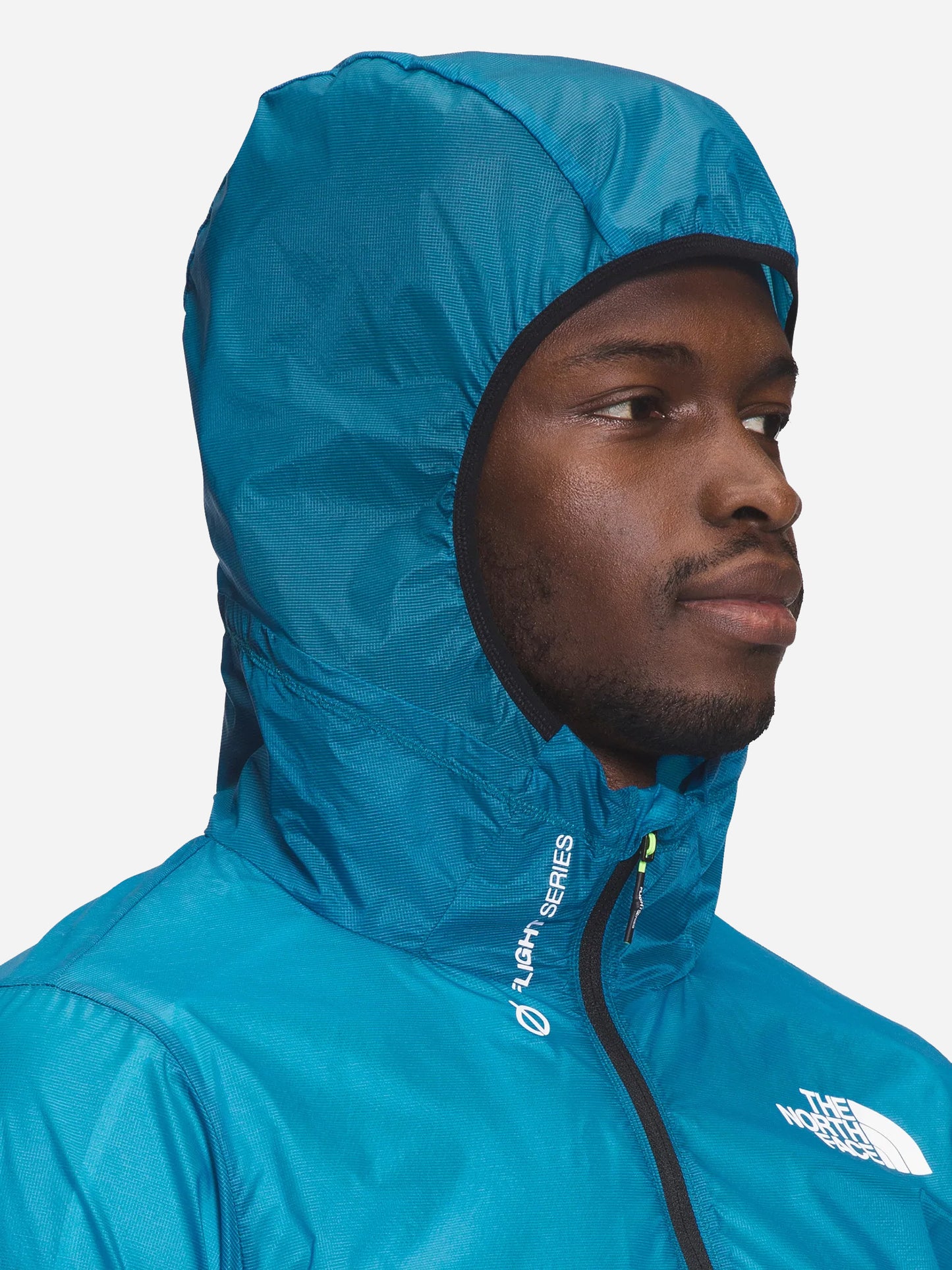 NF0A5J7CxBANFFBLUE-alt3