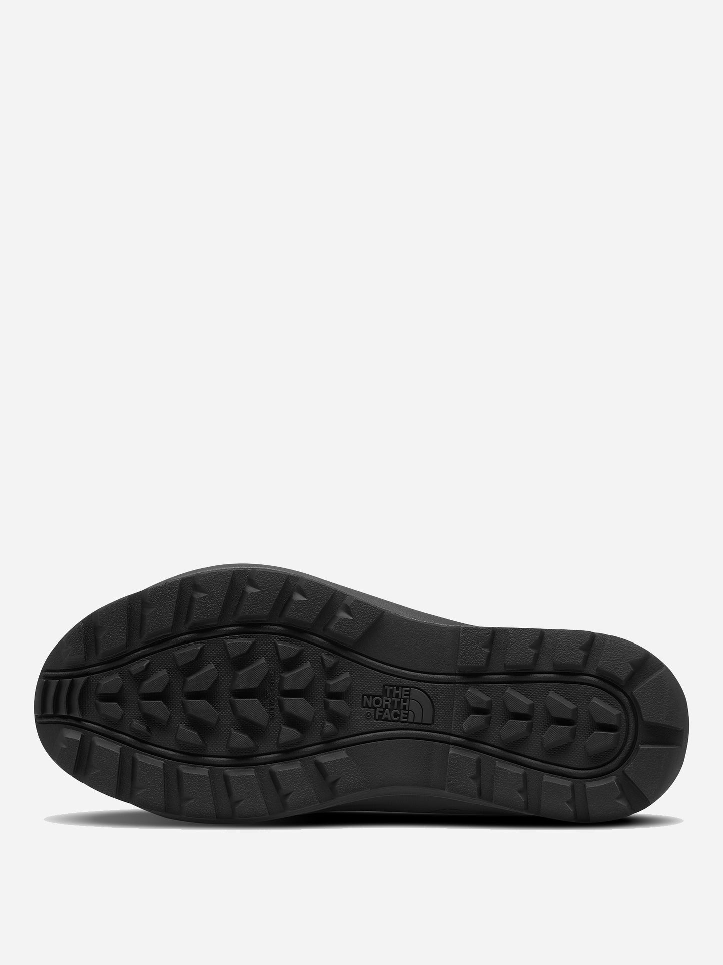 NF0A5LW4xCOFFEEBROWNTNFBLACK-alt3