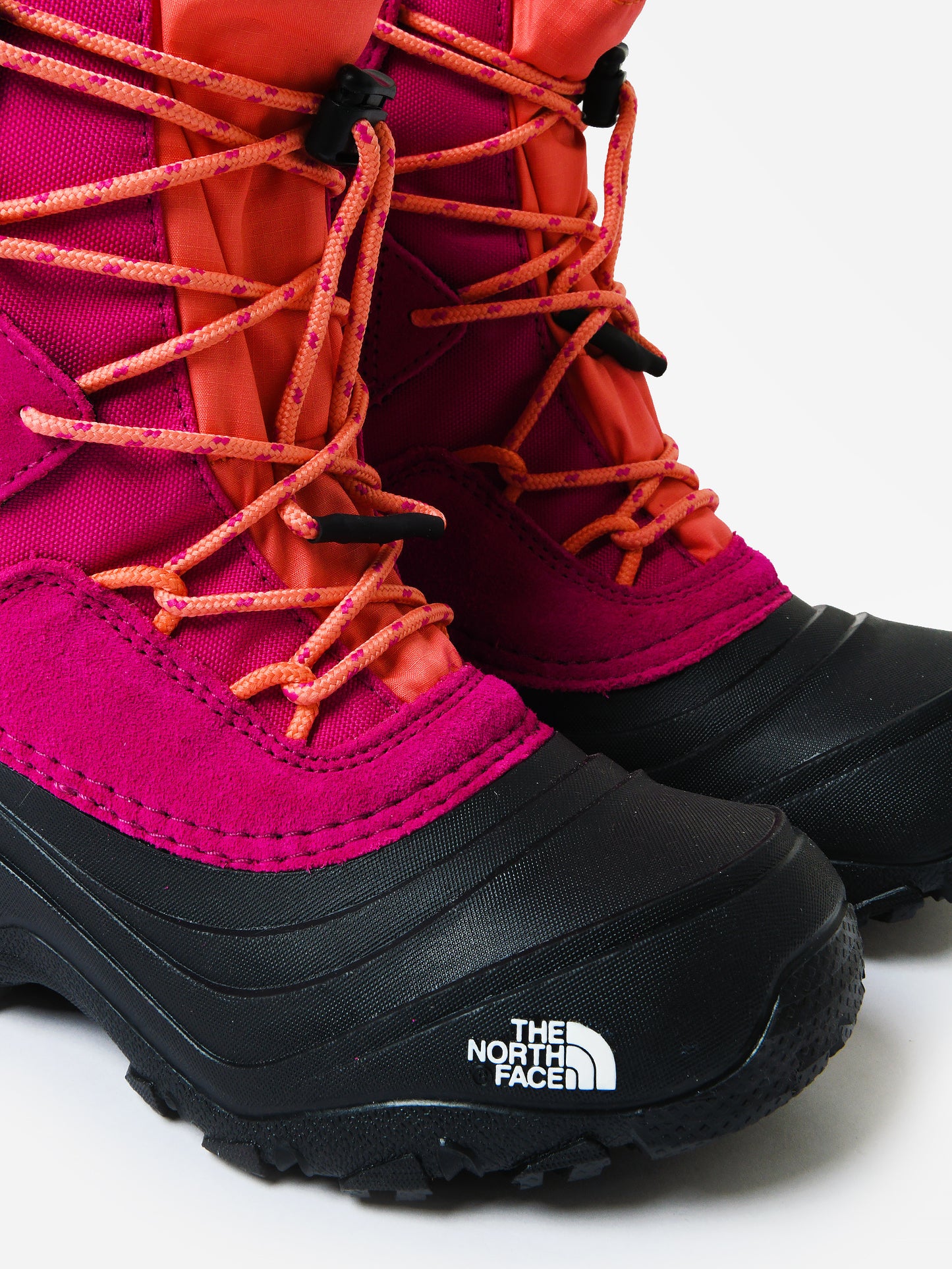 NF0A5LXFxFUSCHIAPINKCORALSUNRISE-alt2