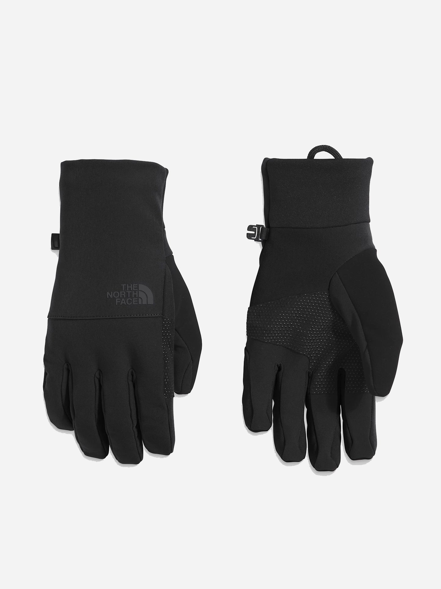 The North Face Men's Apex Etip™ Glove - Saint Bernard