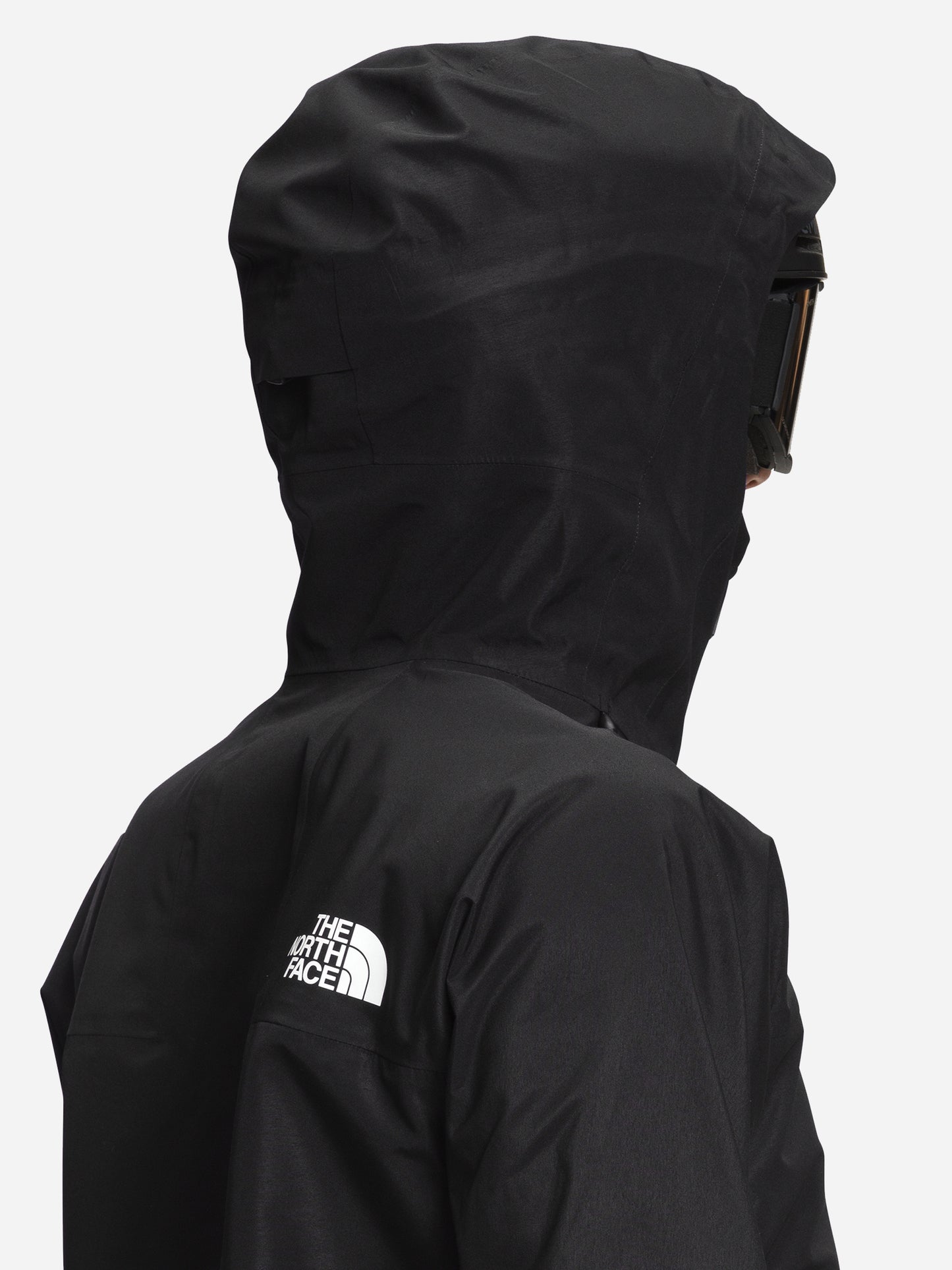 NF0A7T51xTNFBLACKTNFBLACK-alt4