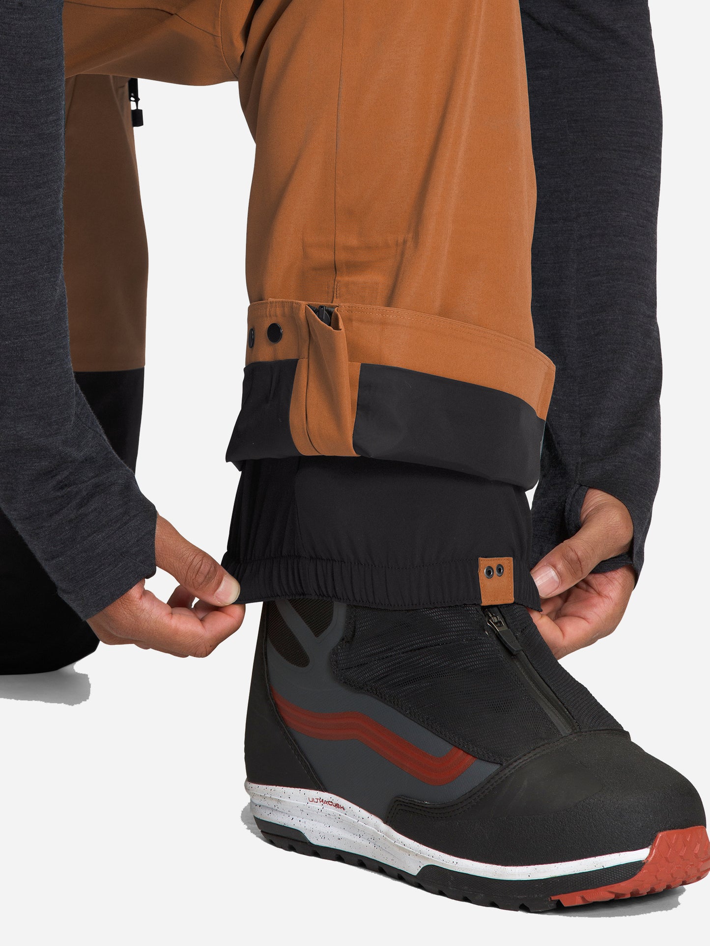 NF0A7T52xLEATHERBROWNTNFBLACK-alt2