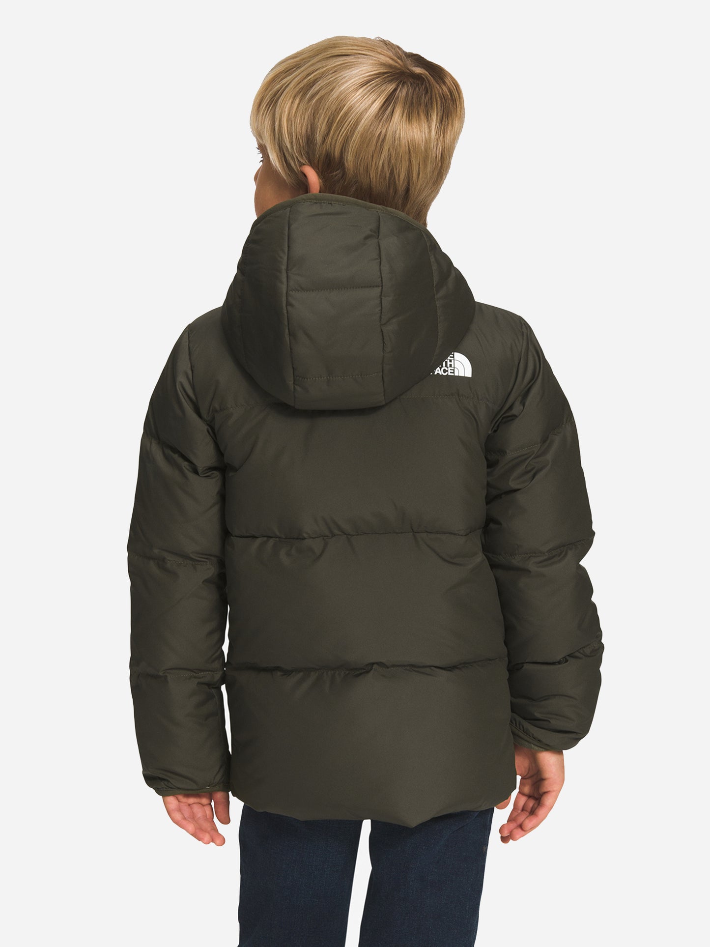 NF0A7UMJxNEWTAUPEGREEN-alt1