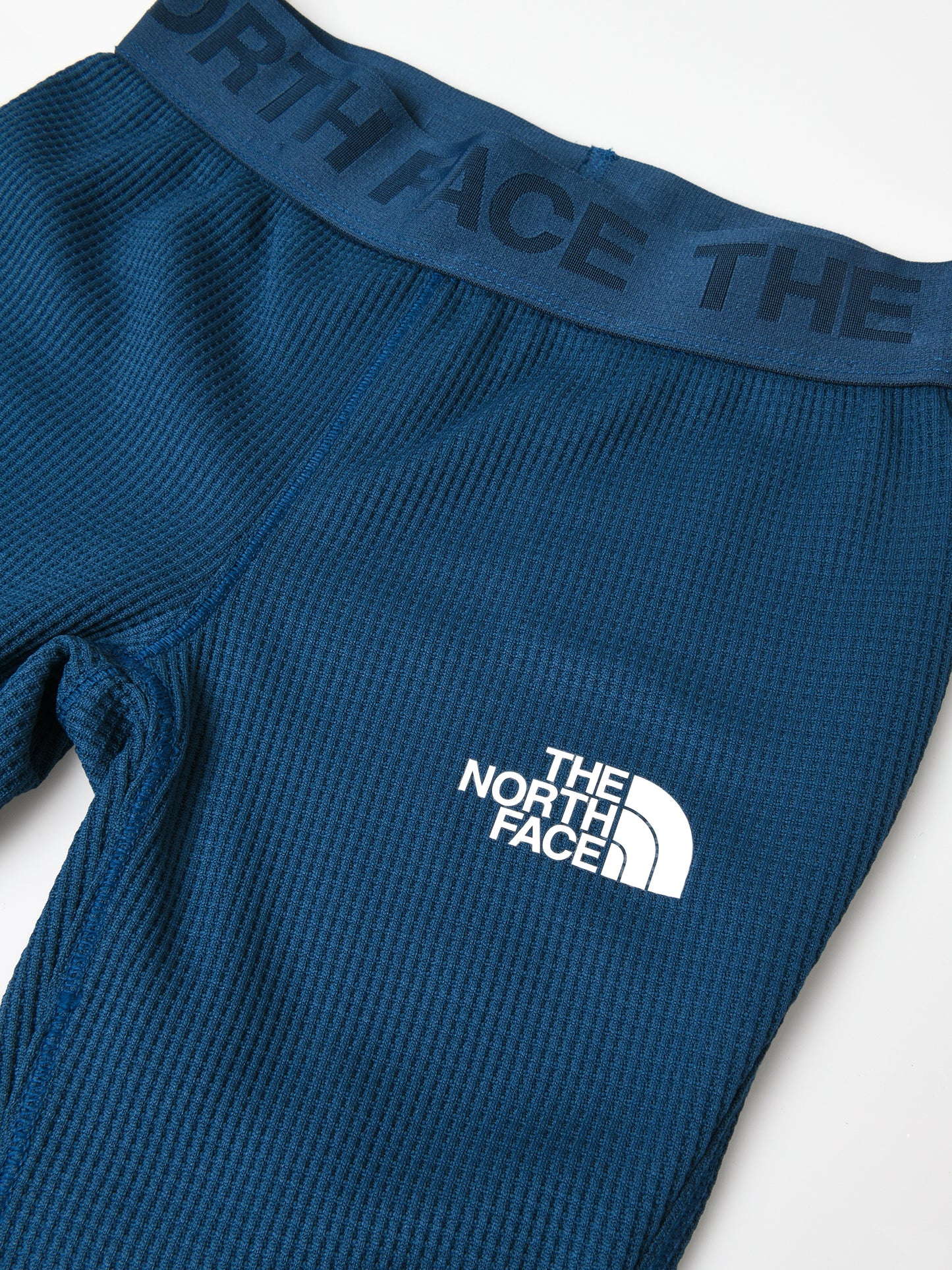 NF0A7UMXxSHADYBLUE-alt5