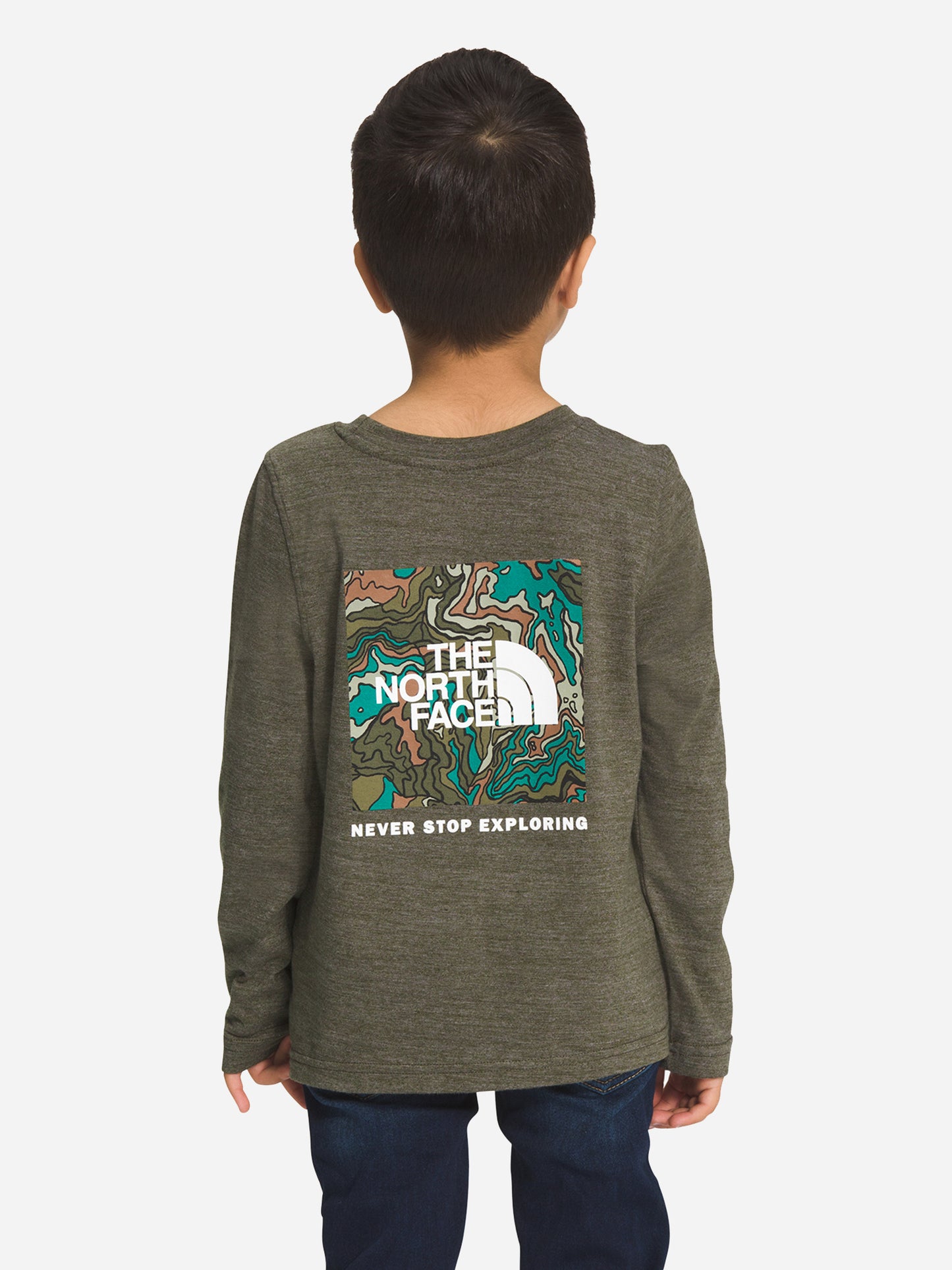 NF0A7UNIxNEWTAUPEGREENHEATHER-alt1