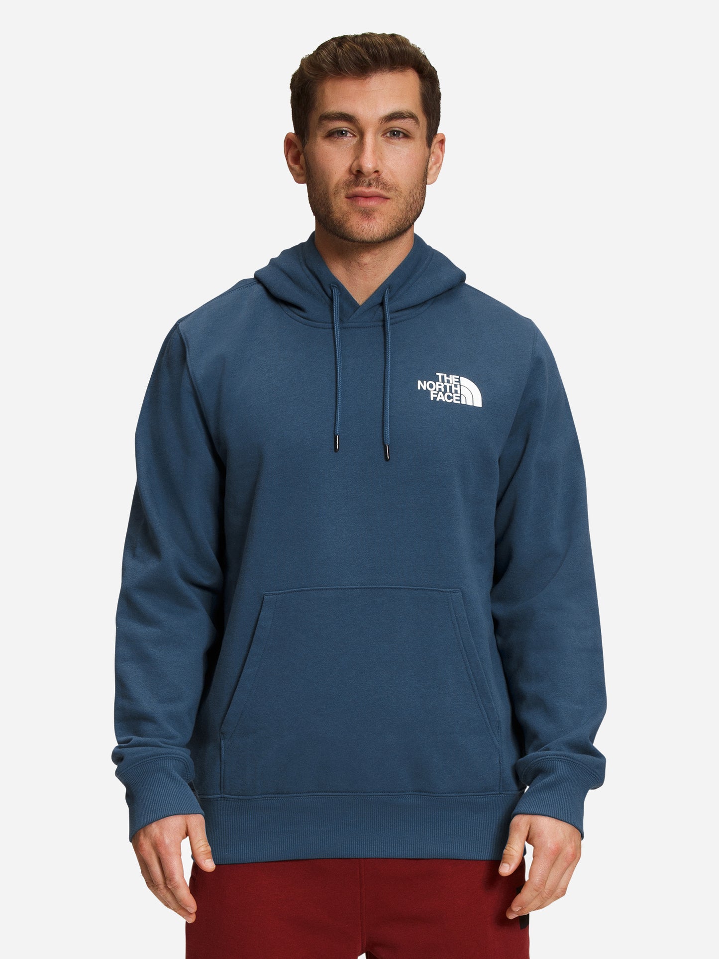 NF0A7UNSxSHADYBLUETNFBLACK-alt1