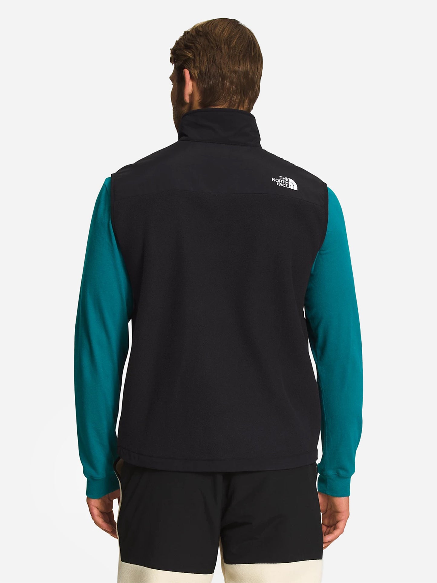 NF0A7UR4xTNFBLACK-alt1