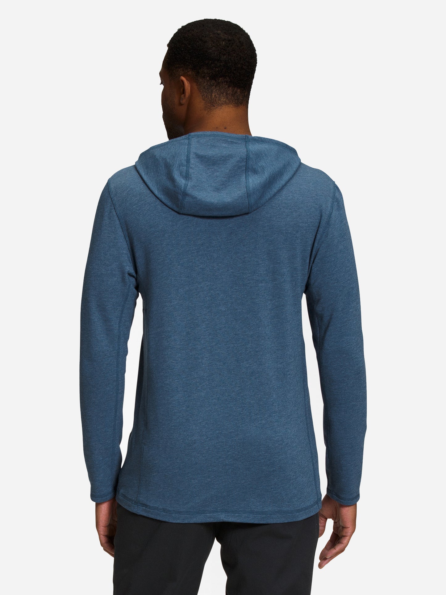 NF0A7UT2xSHADYBLUEJEATJER-alt1