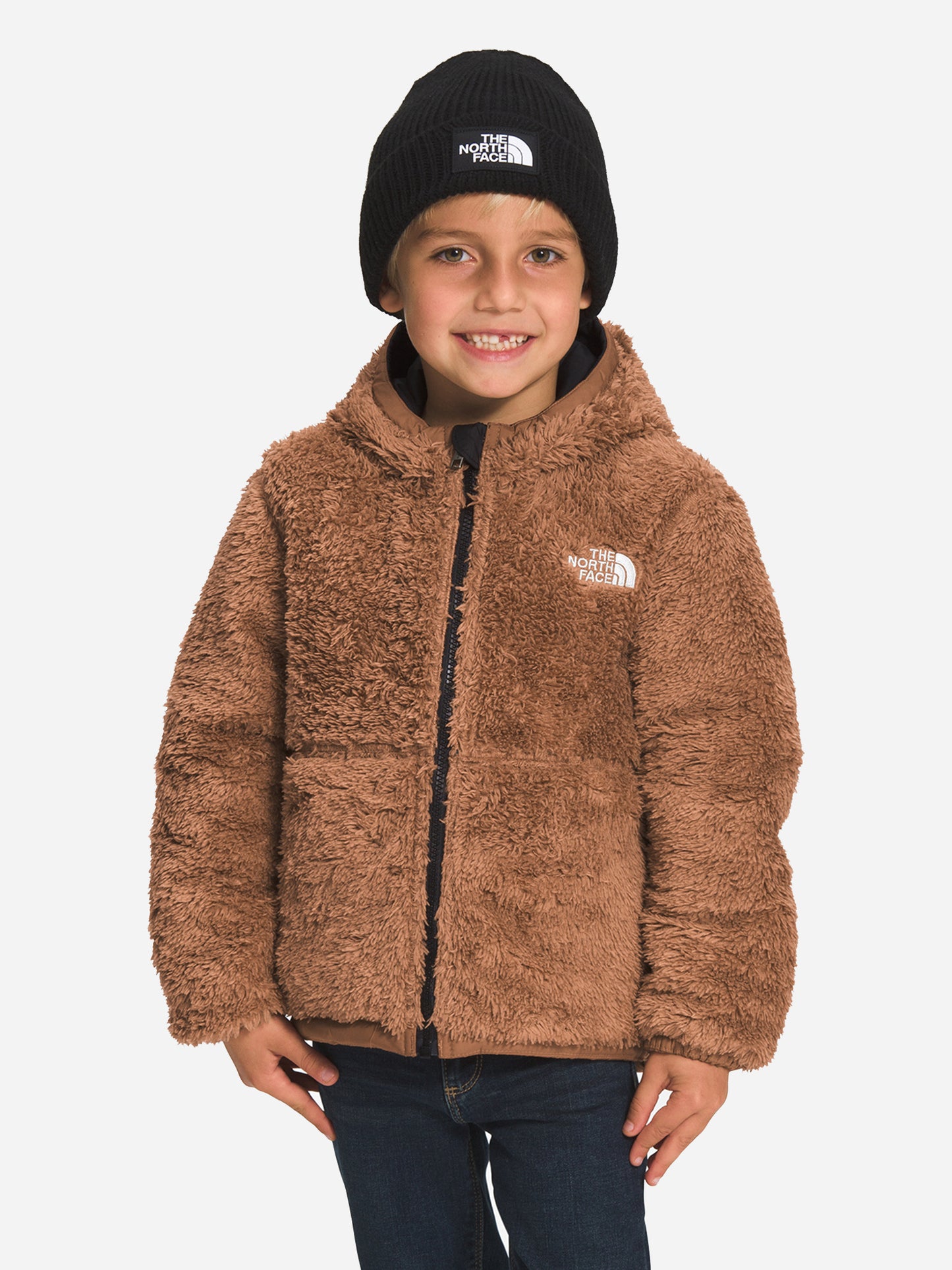 NF0A7WP9xTOASTEDBROWN-alt1