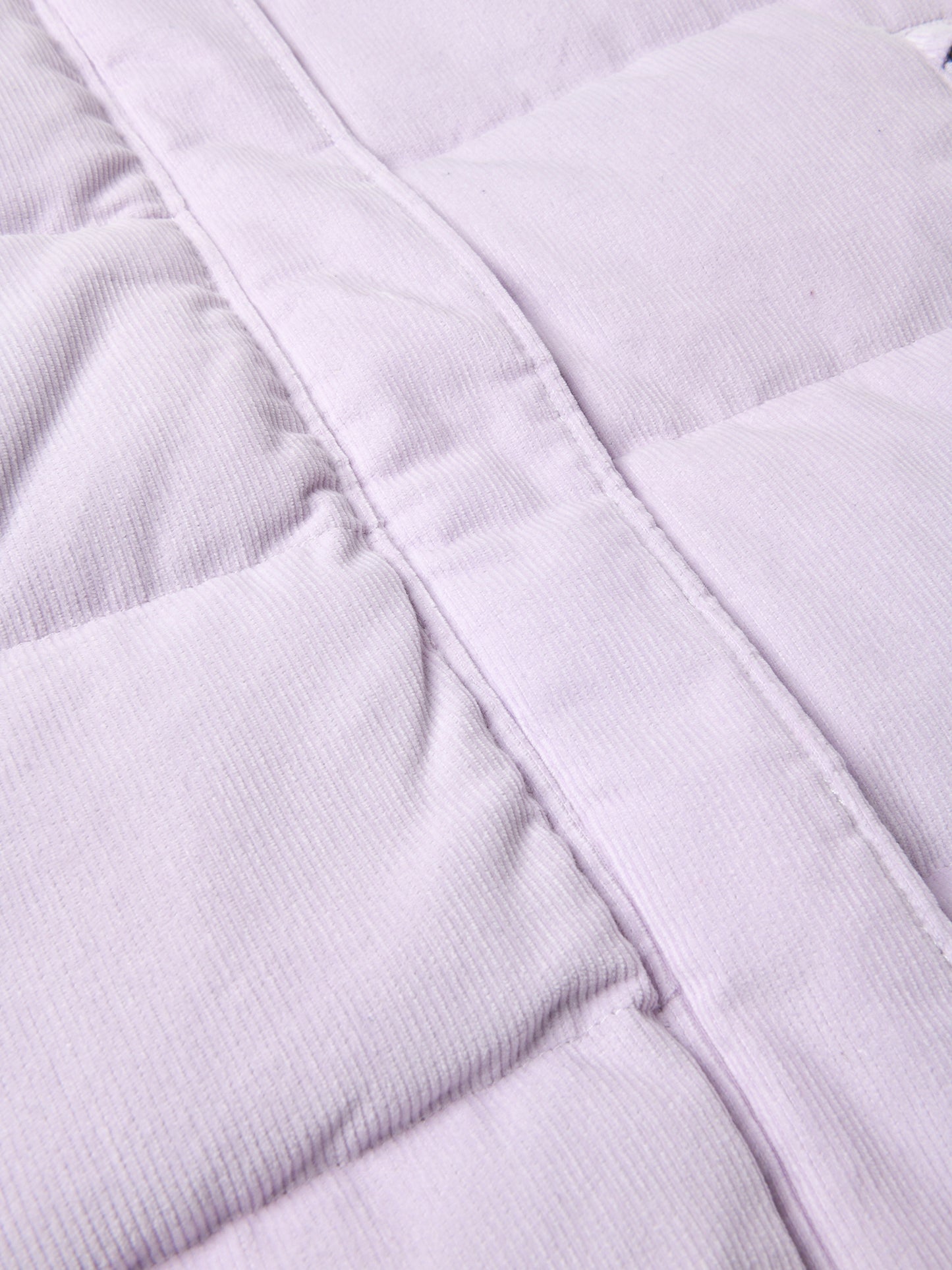 NF0A7WQVxLAVENDERFOG-alt4