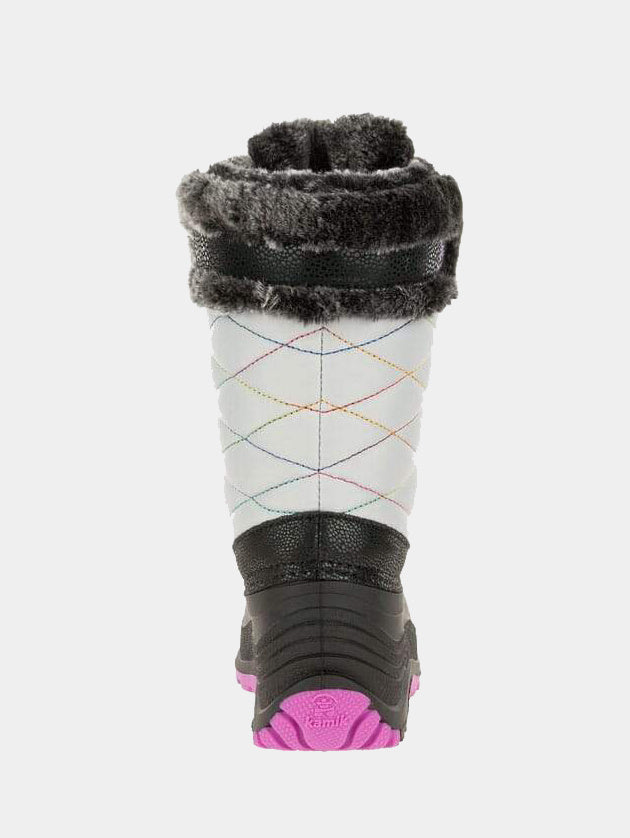 NF4215xLIGHTGREY-alt2