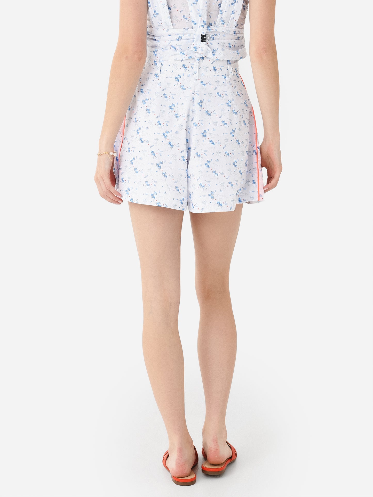 NIKS23-RPxROYALPALM-alt3