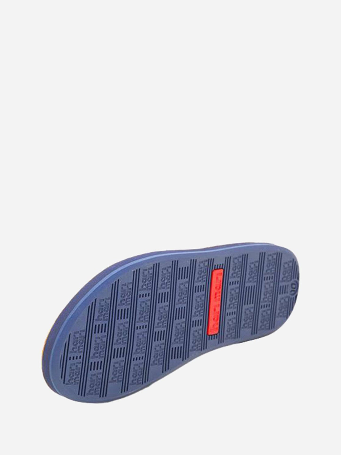 NM152xGENERATION-alt2