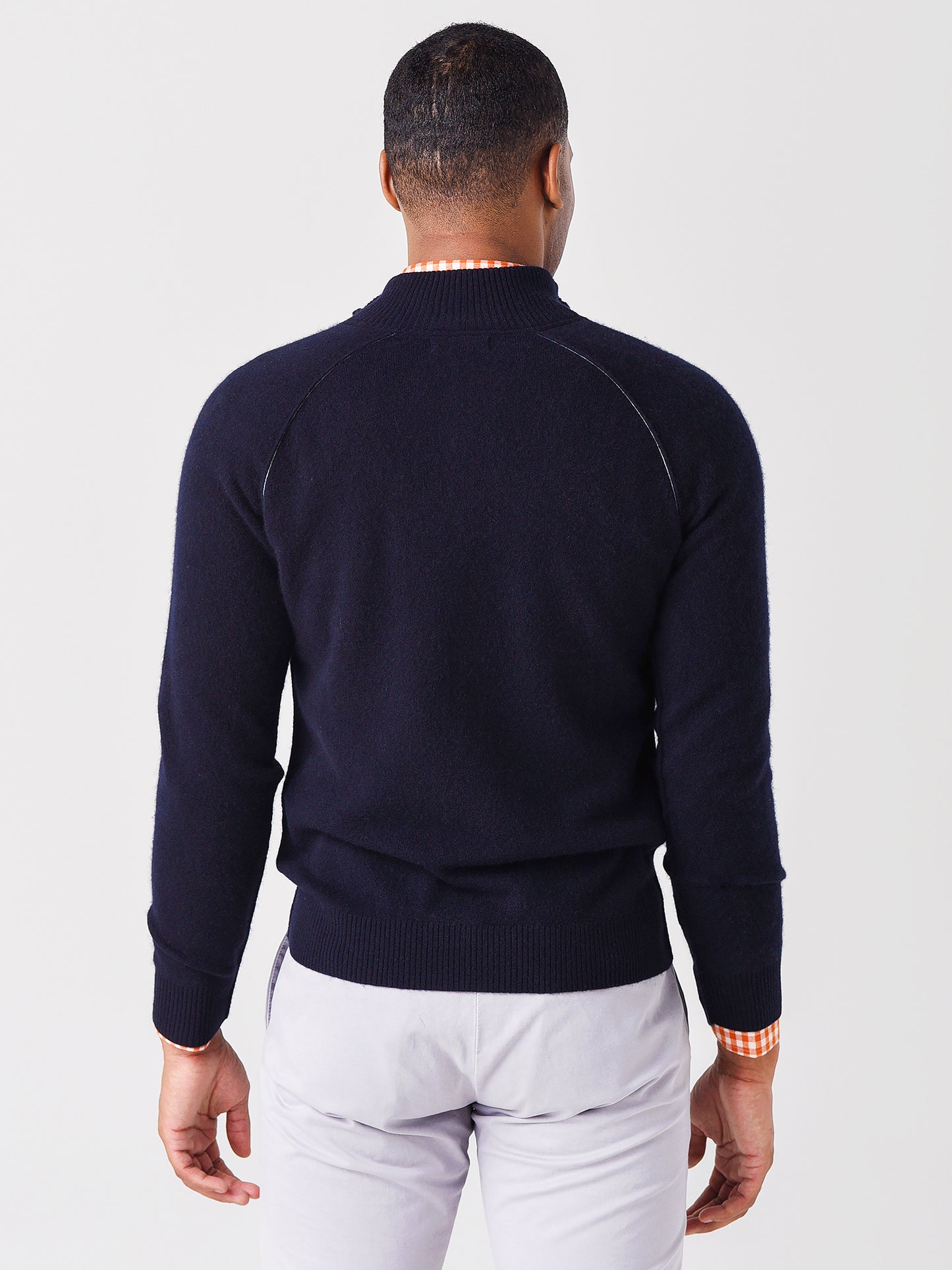 NMCT001413xNAVY-alt3