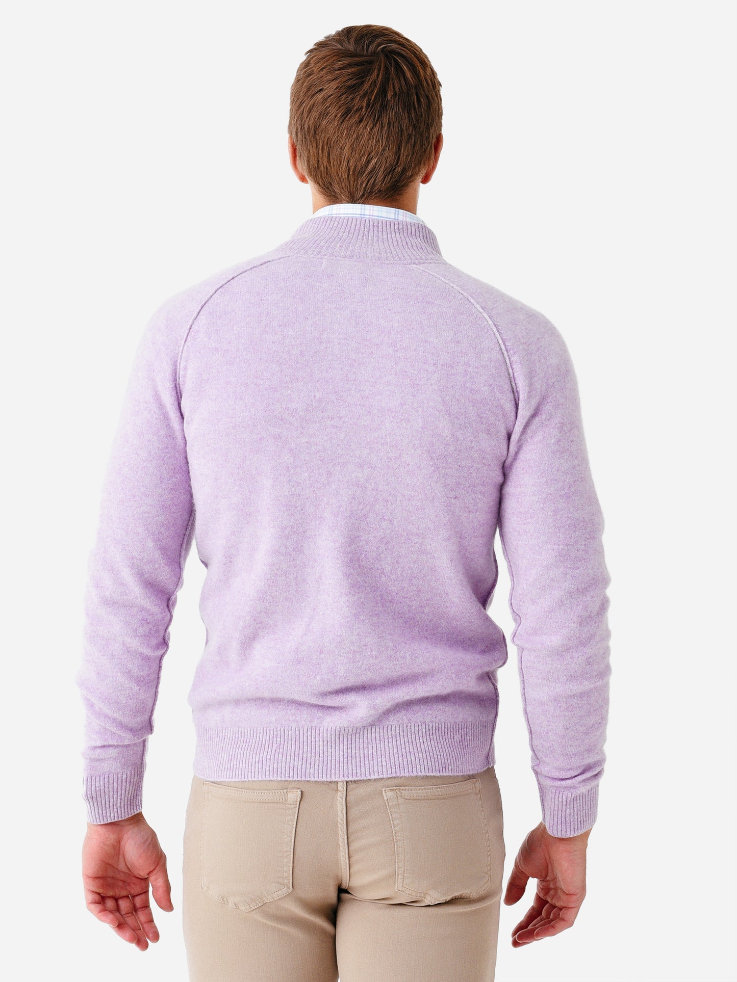 NMCT003461xLAVENDER-alt1