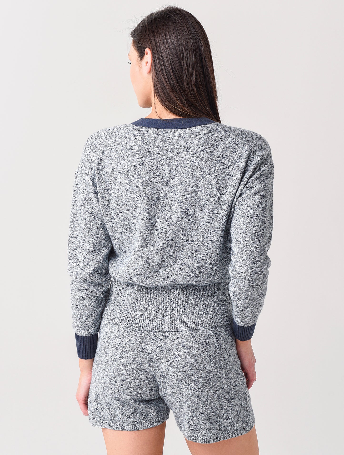 NWCG000064xLIGHTBLUE-alt3