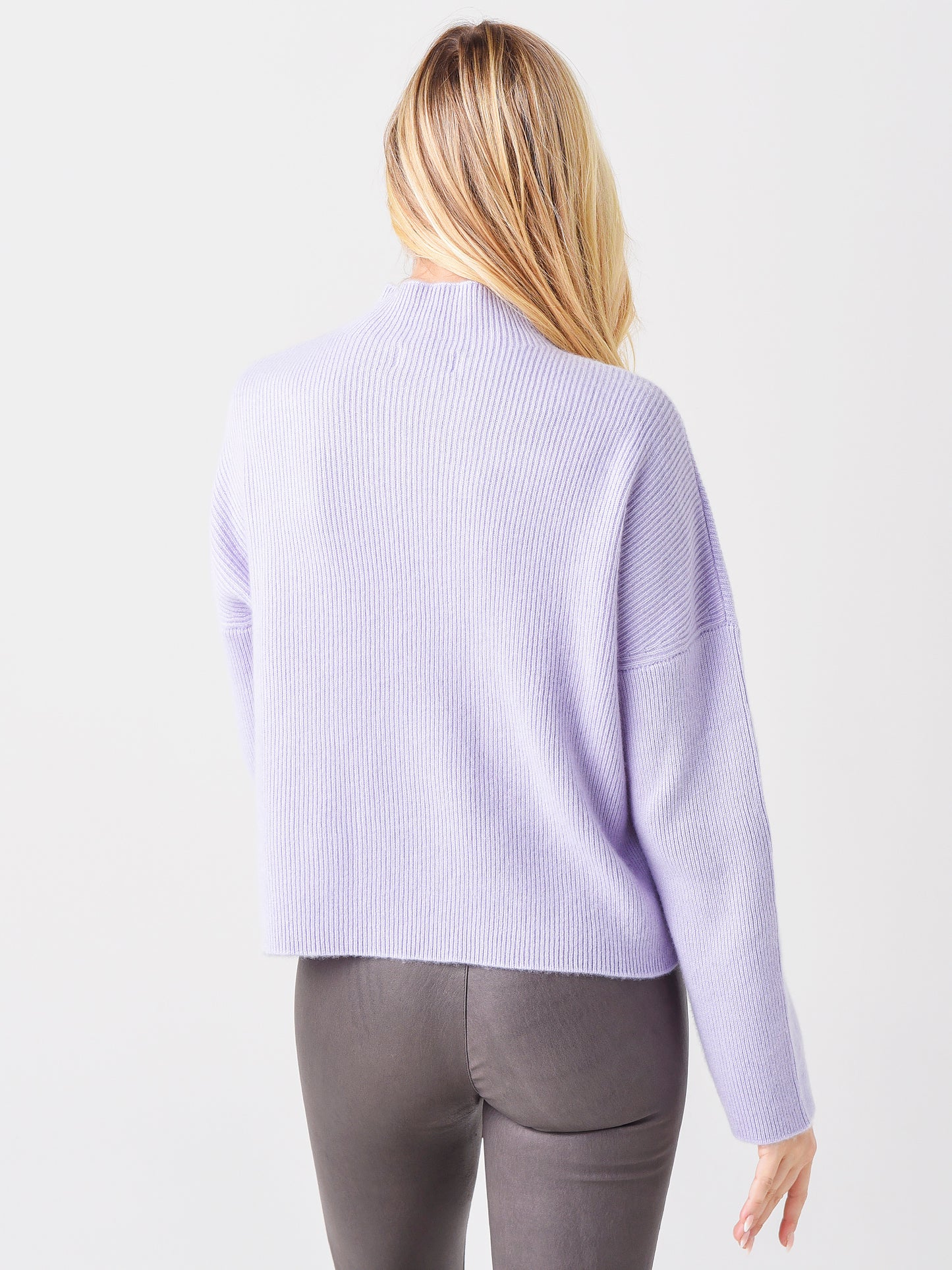 NWCT000588xLAVENDER-alt3