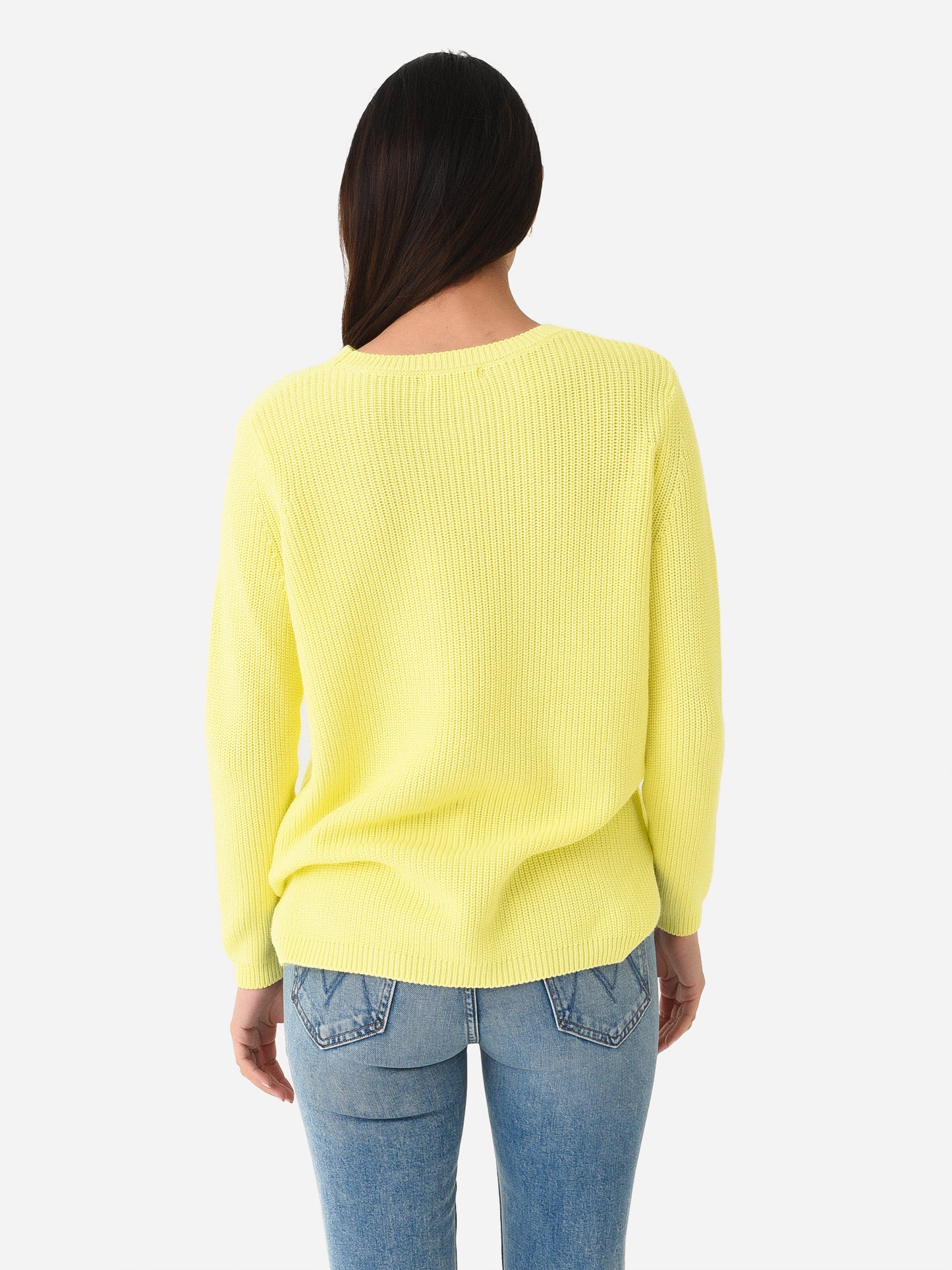 NY5-110005924xMARGARITA-alt1