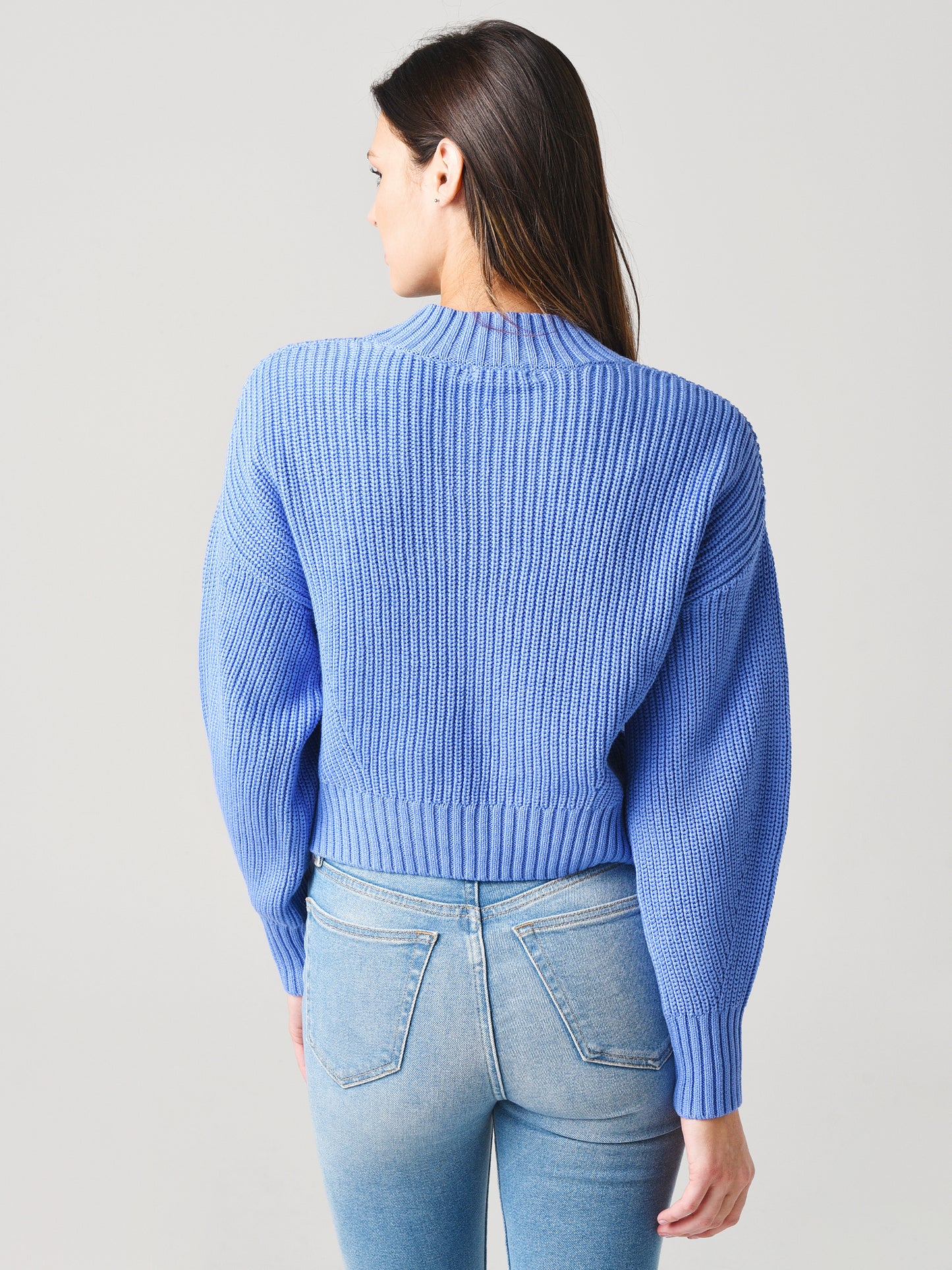 NY5-FA20SP20S014xPERIWINKLE-alt3