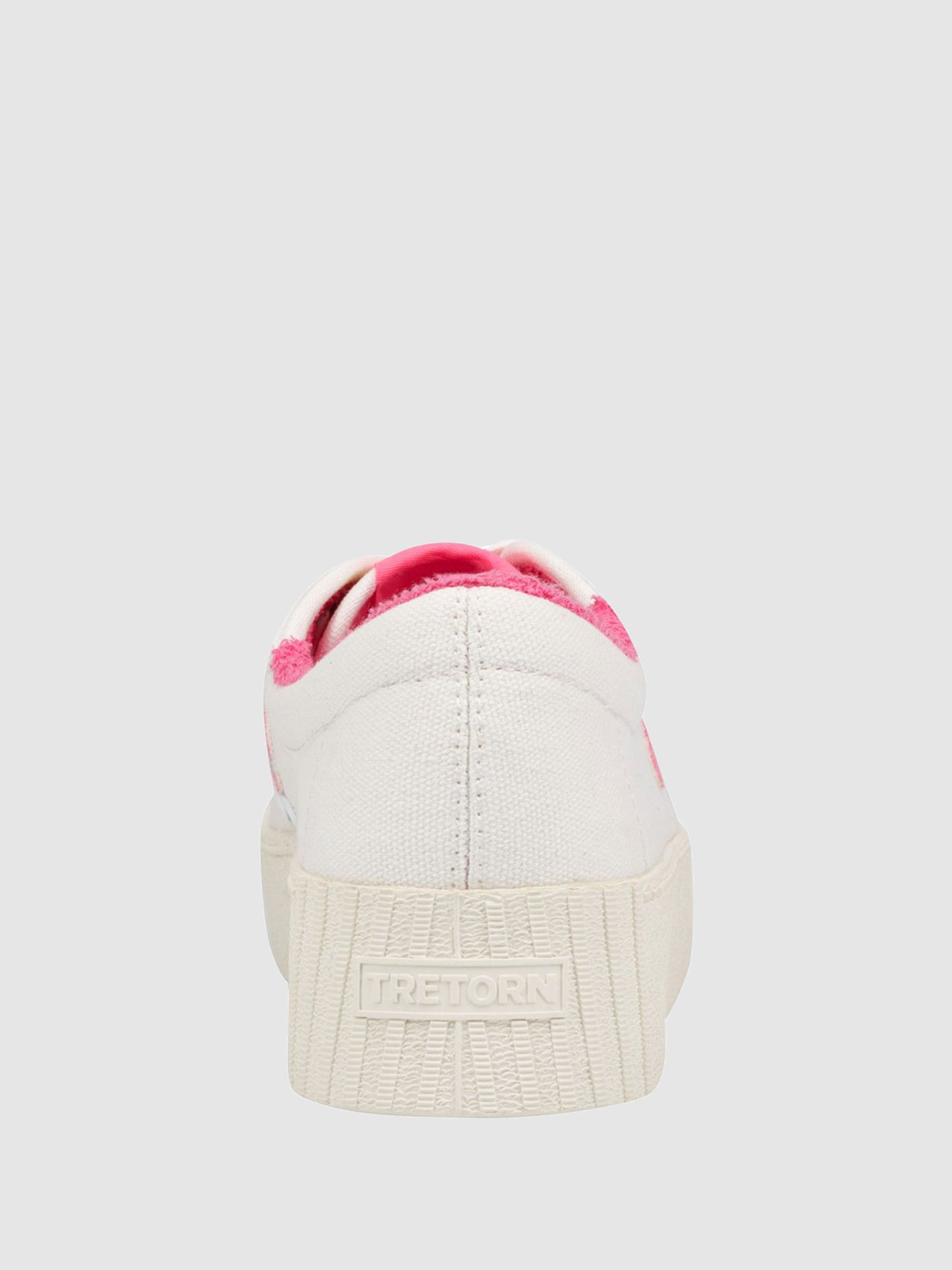 NYLITE12BOLDxPASTELMULTIVINTAGEWHITE-alt2