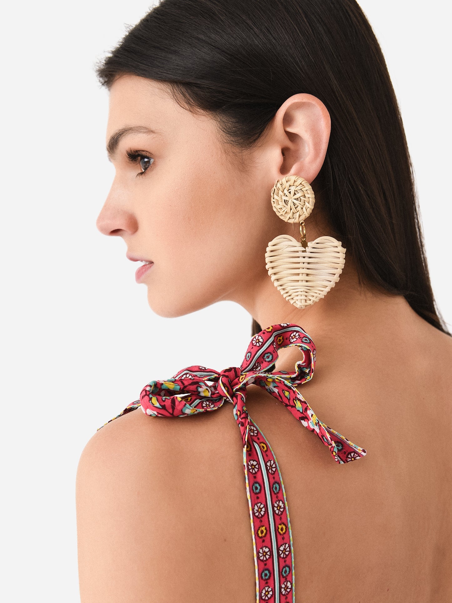 Natural-Rattan-HeartsxNA-alt1