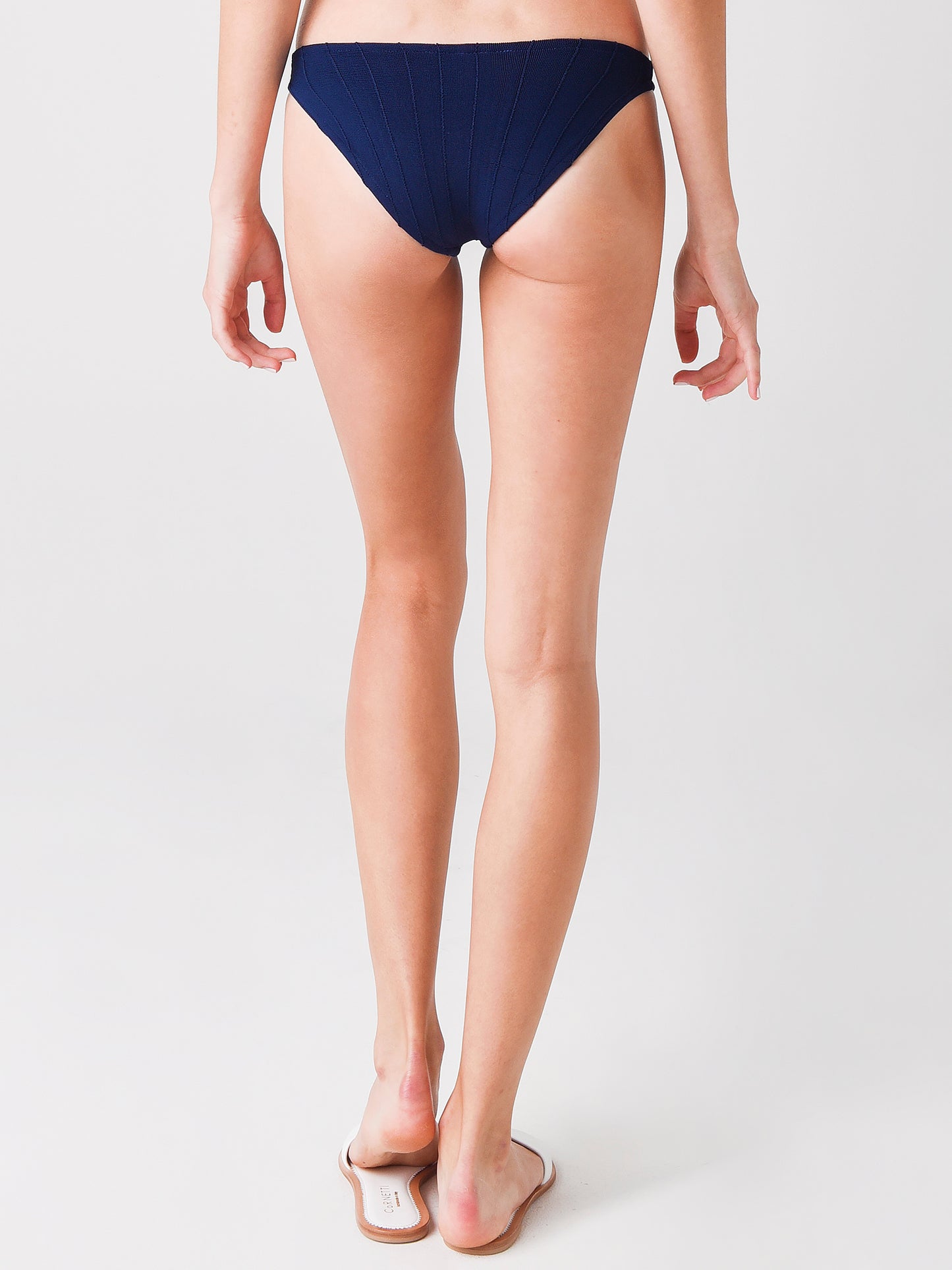 Nile Strap BikinixNAVY-alt5