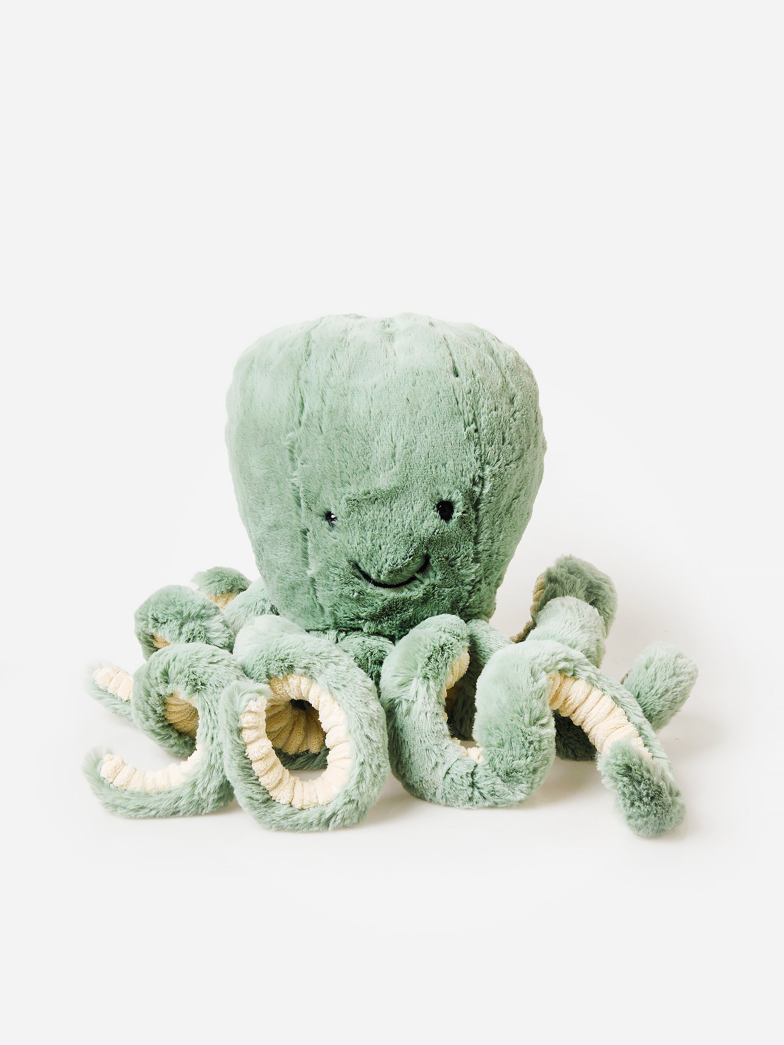 Jellycat - Odyssey Octopus - Large