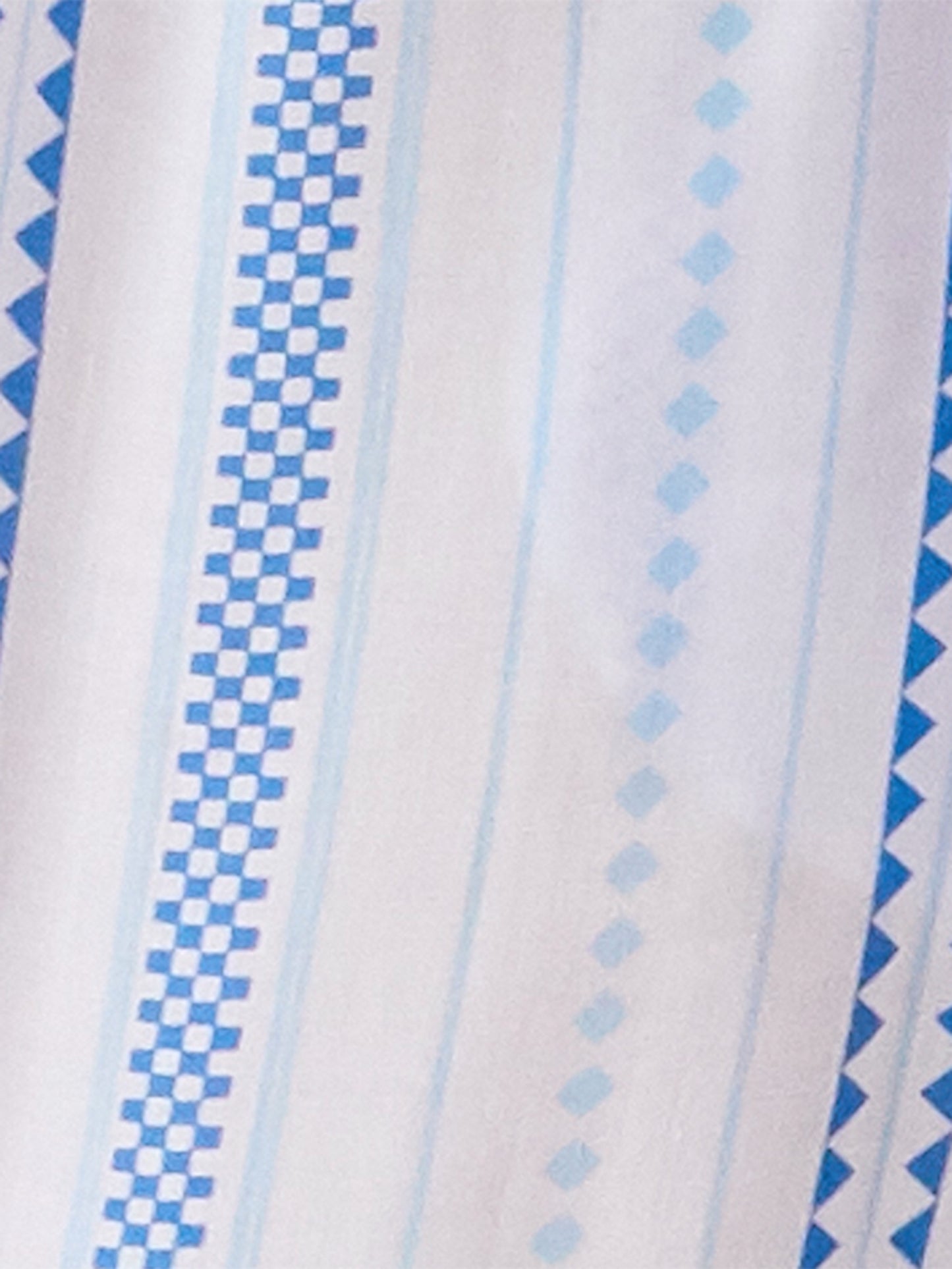 OKHRZxWhiteCobalt-alt1